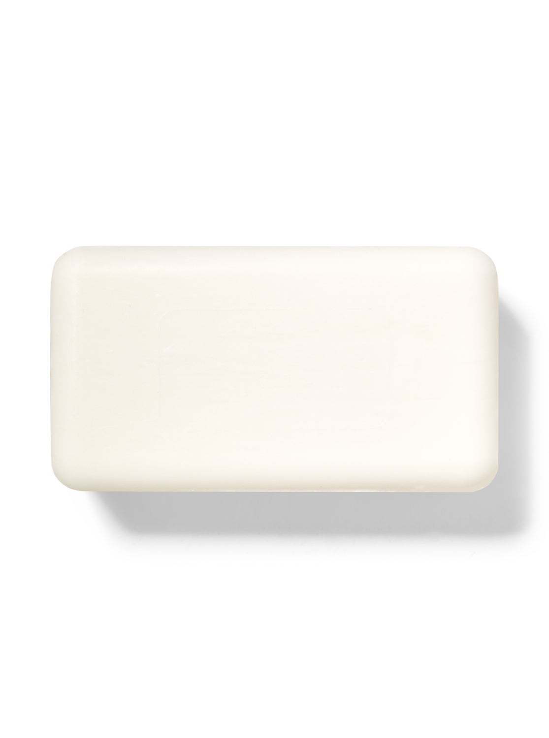 Champagne Toast Shea Butter Cleansing Bar - Image 2