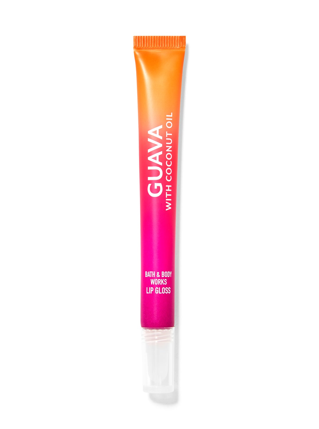 Guava