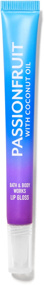 Passionfruit - Image 2
