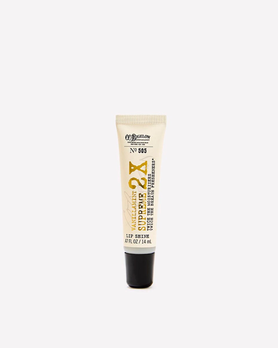 Vanillamint Supreme 2X - Image 5