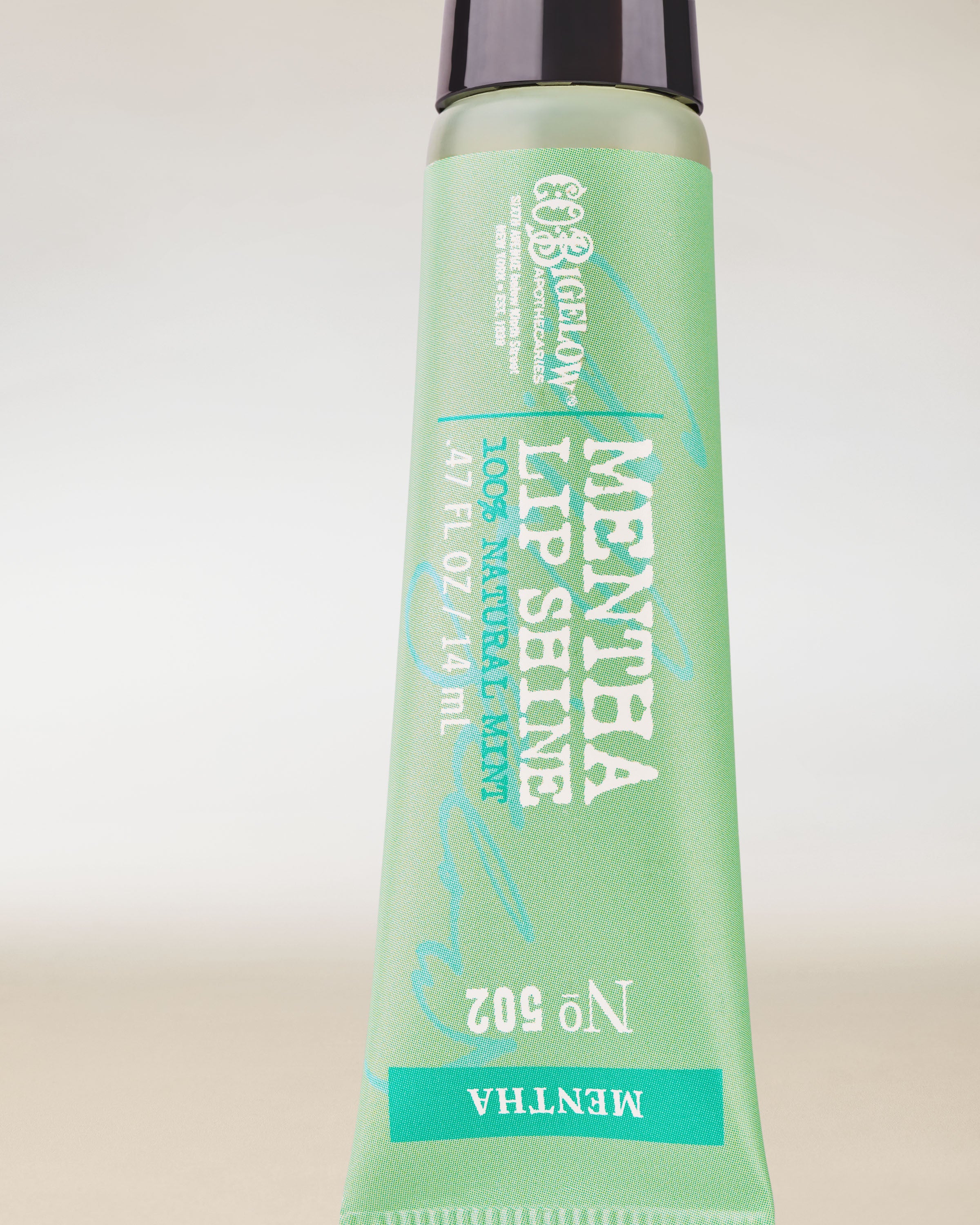 Original Mentha - Image 2