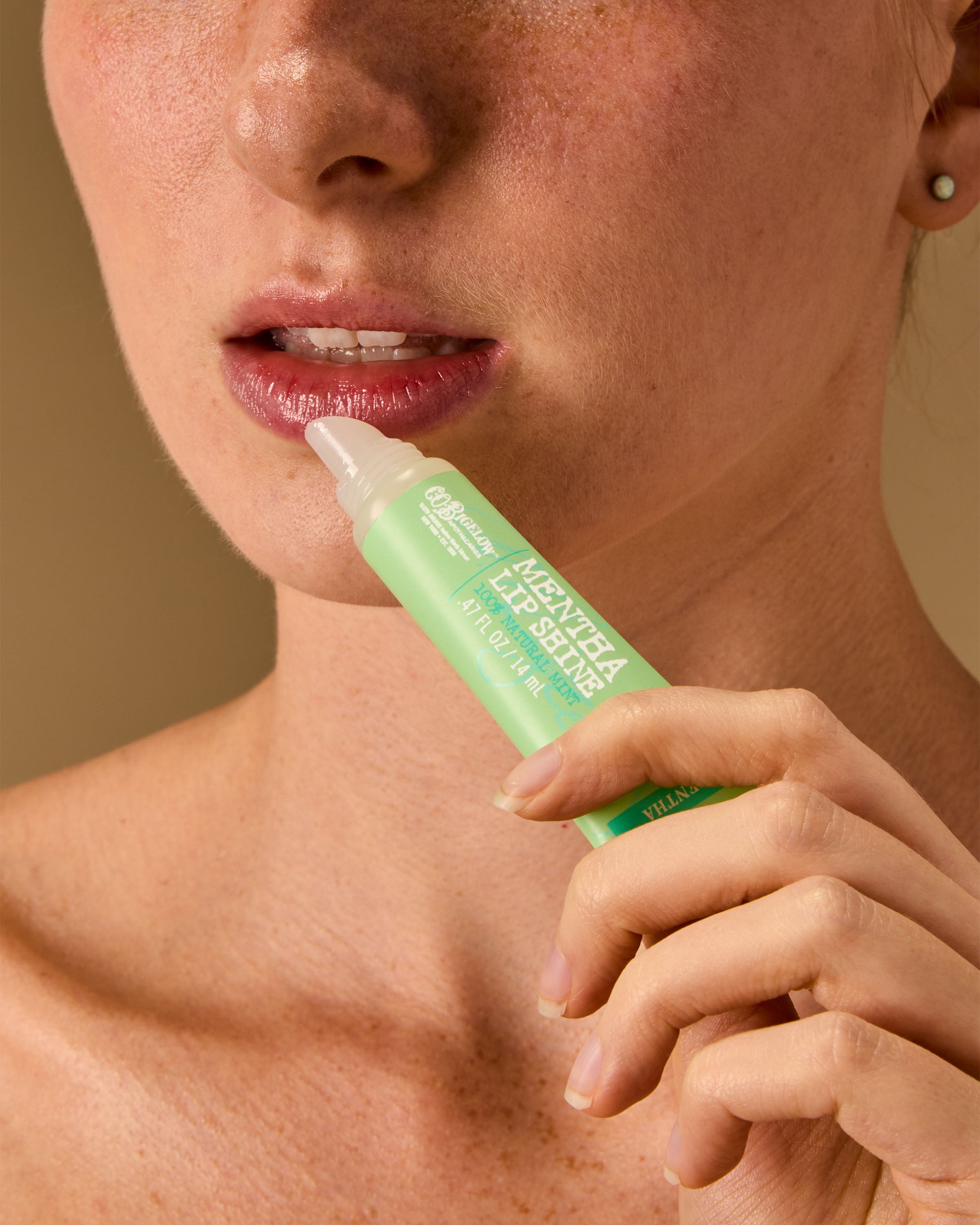 Original Mentha - Image 4