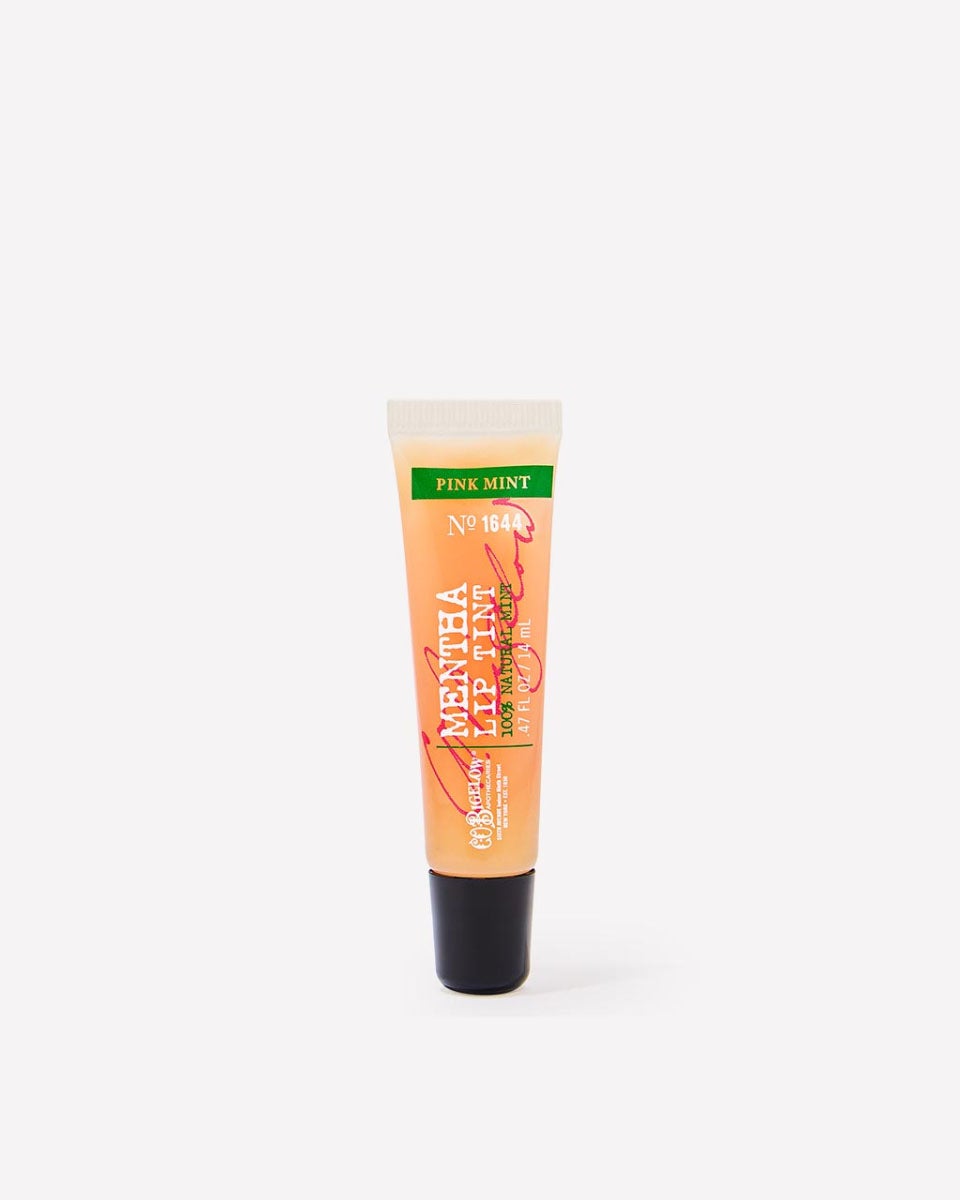 Pink Mint Mentha - Image 5