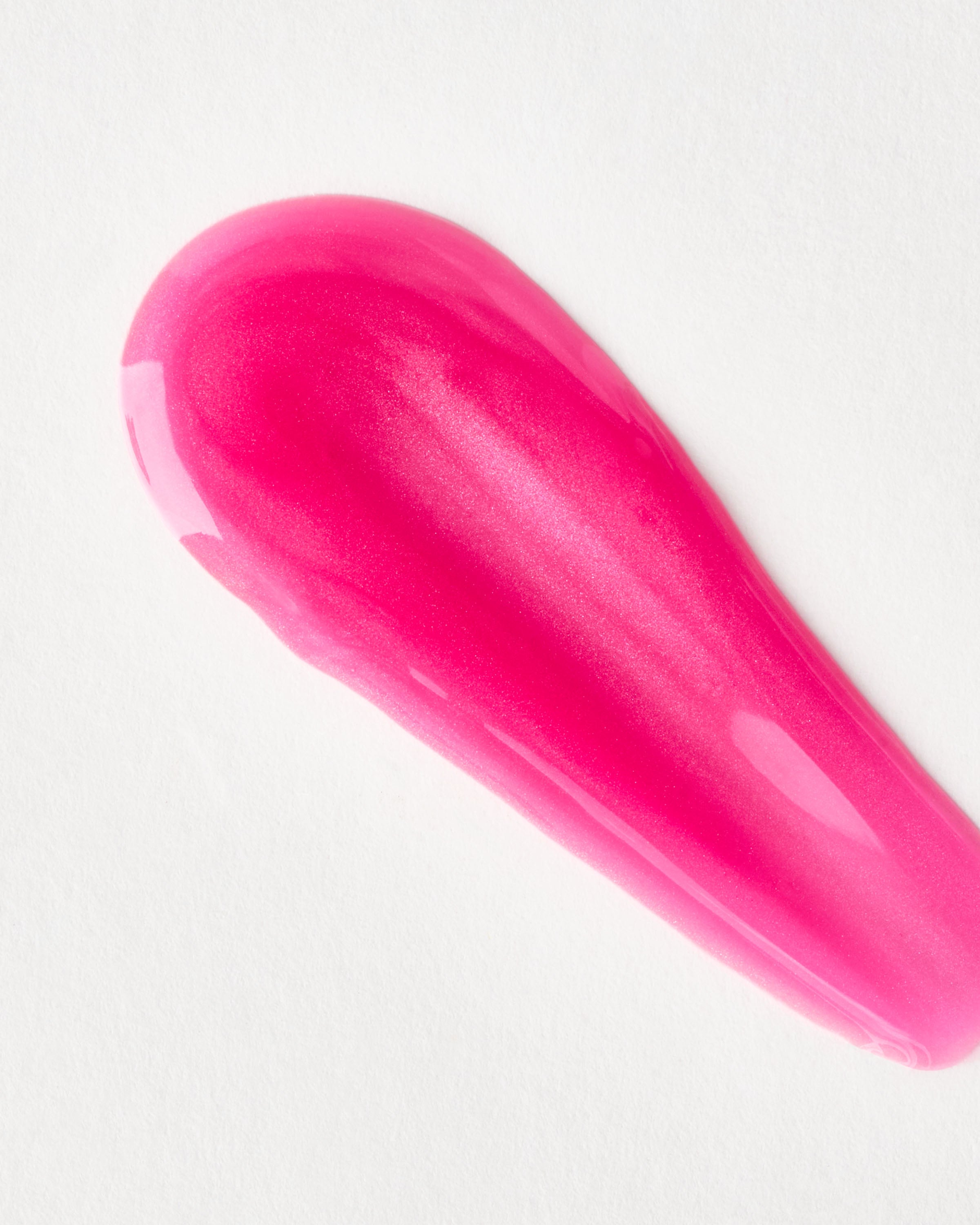Magenta Mint Mentha - Image 3
