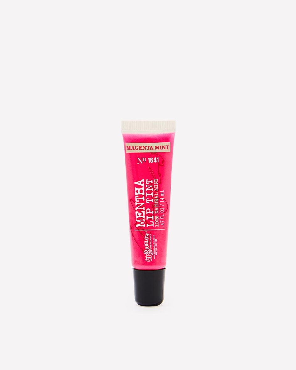 Magenta Mint Mentha - Image 5
