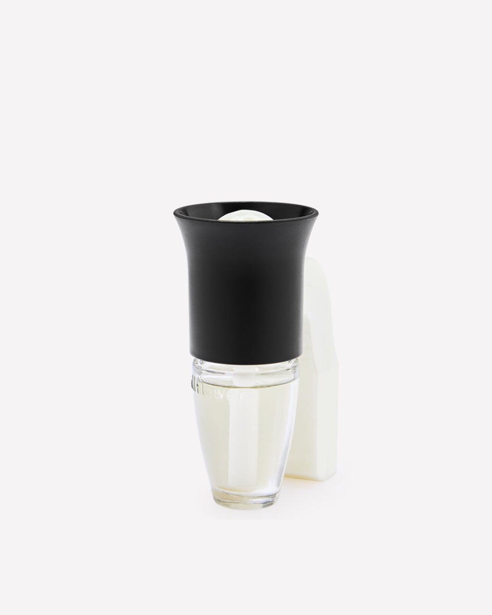 Black Flare Nightlight - Image 5