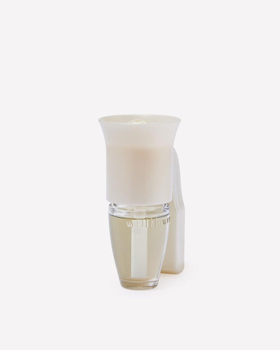 White Flare Nightlight - Image 5
