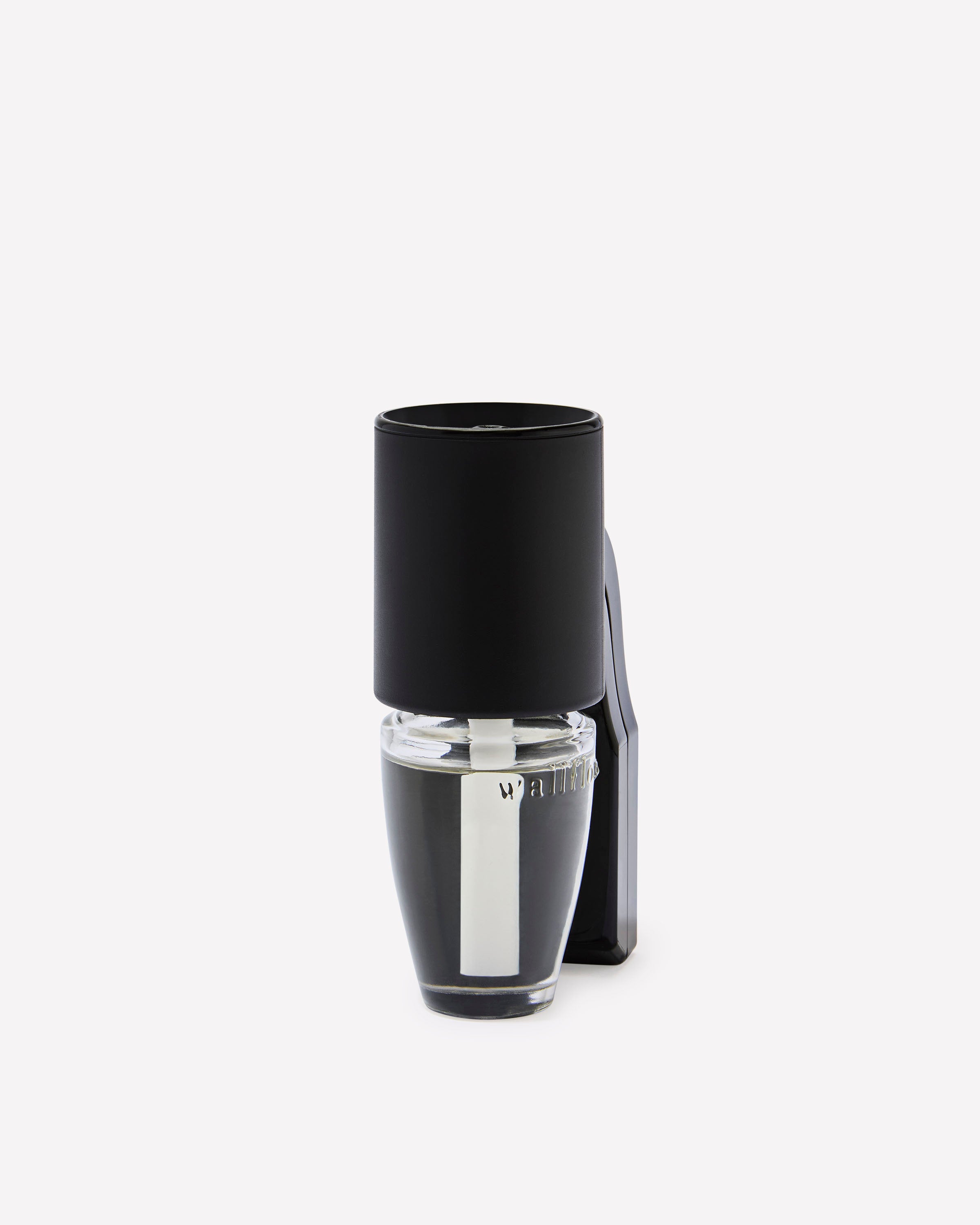 Black Scent Control