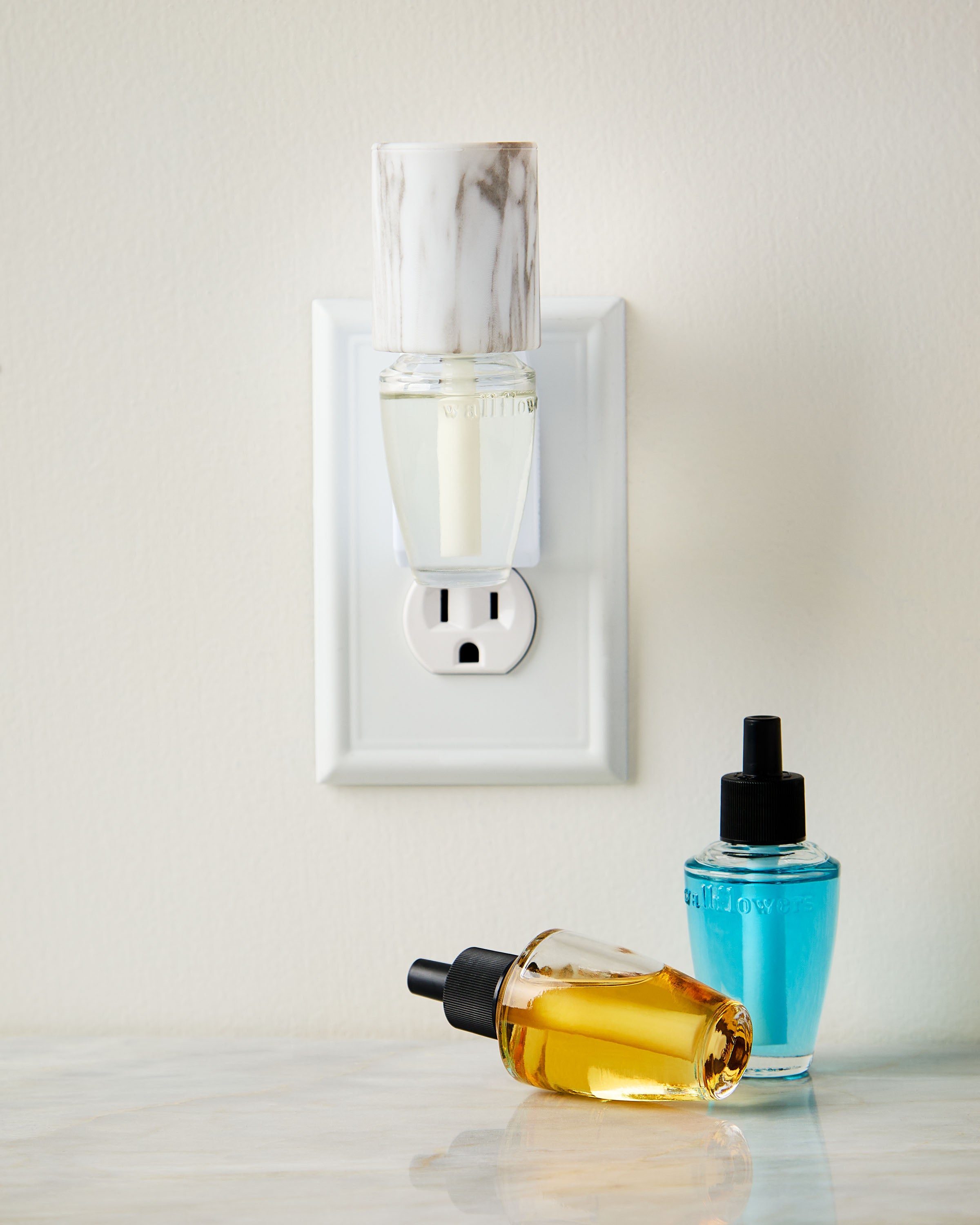 Marble Scent Control - Image 5