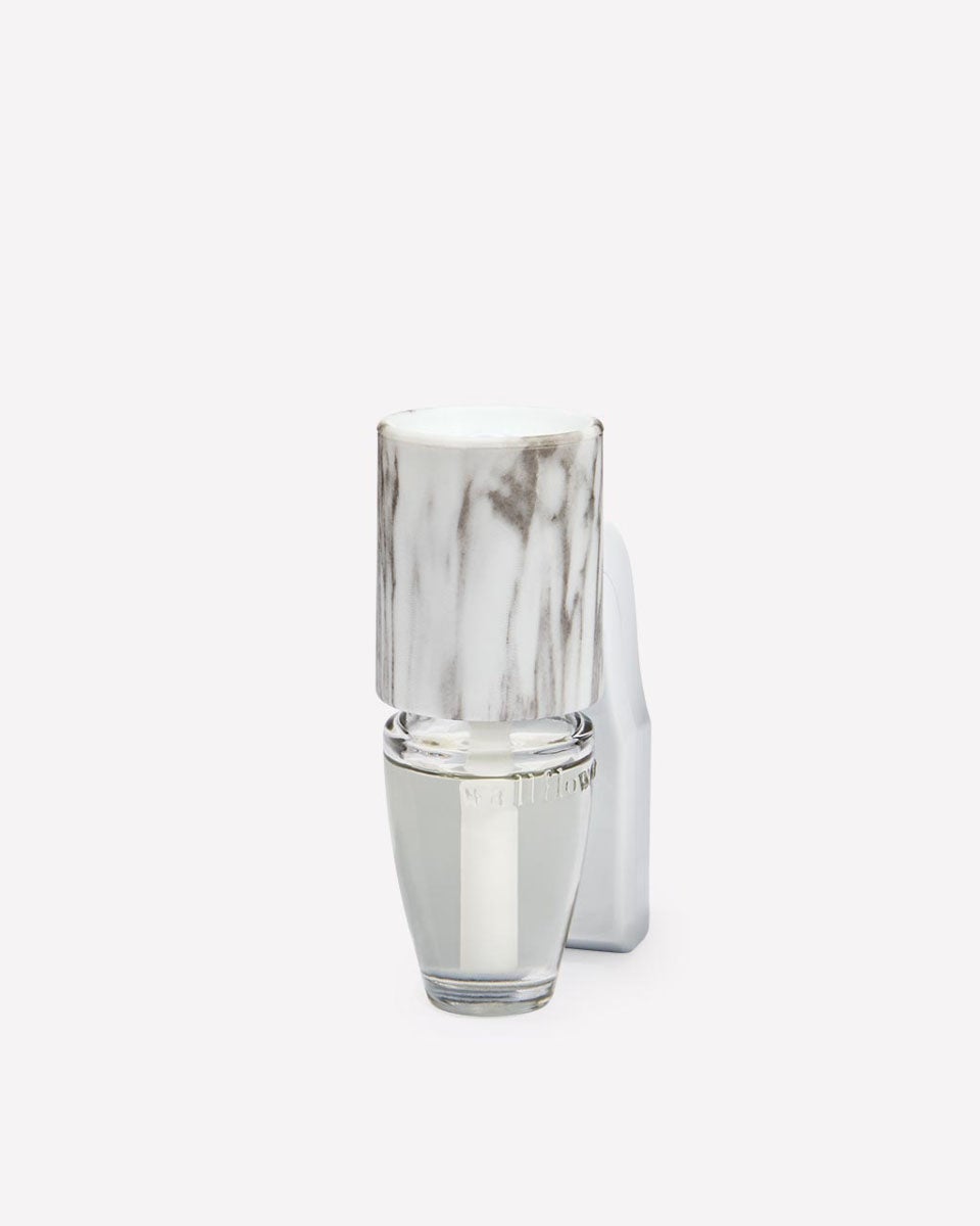 Marble Scent Control - Image 6