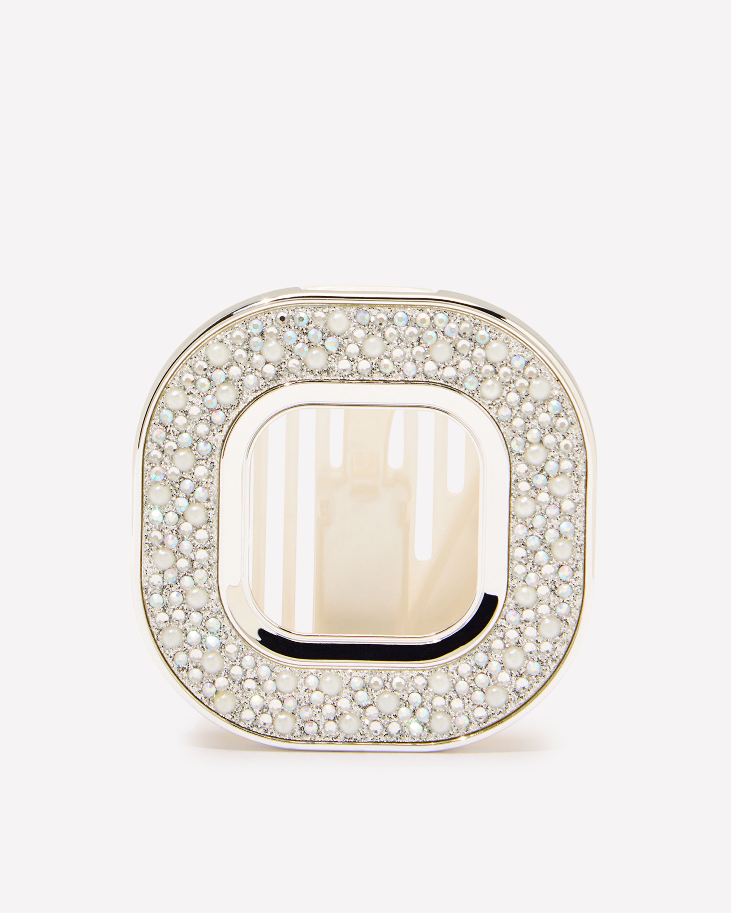 Pearl & Gems