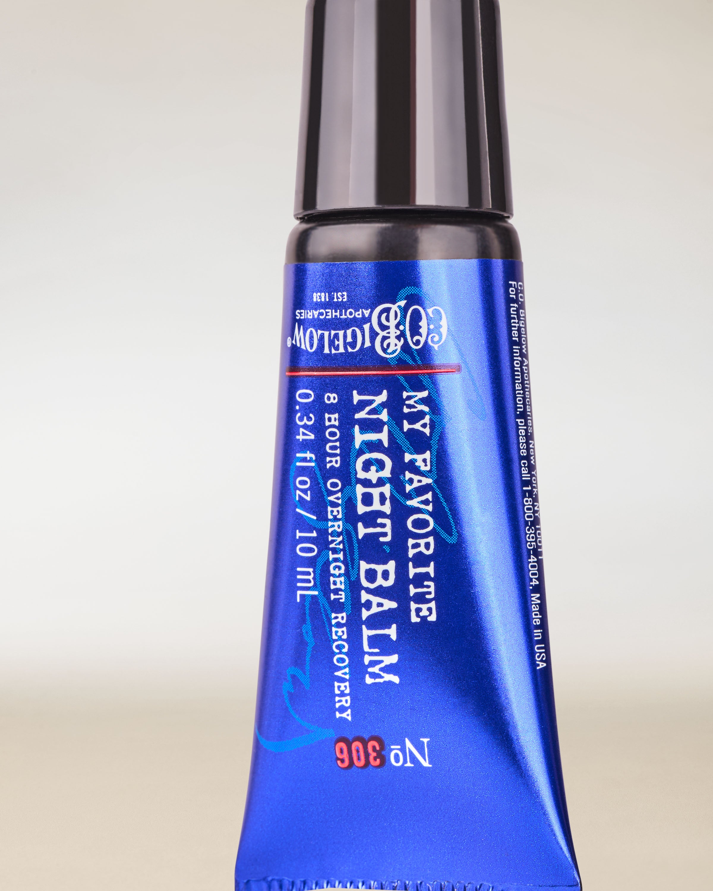 My Favorite Night Balm - Image 2