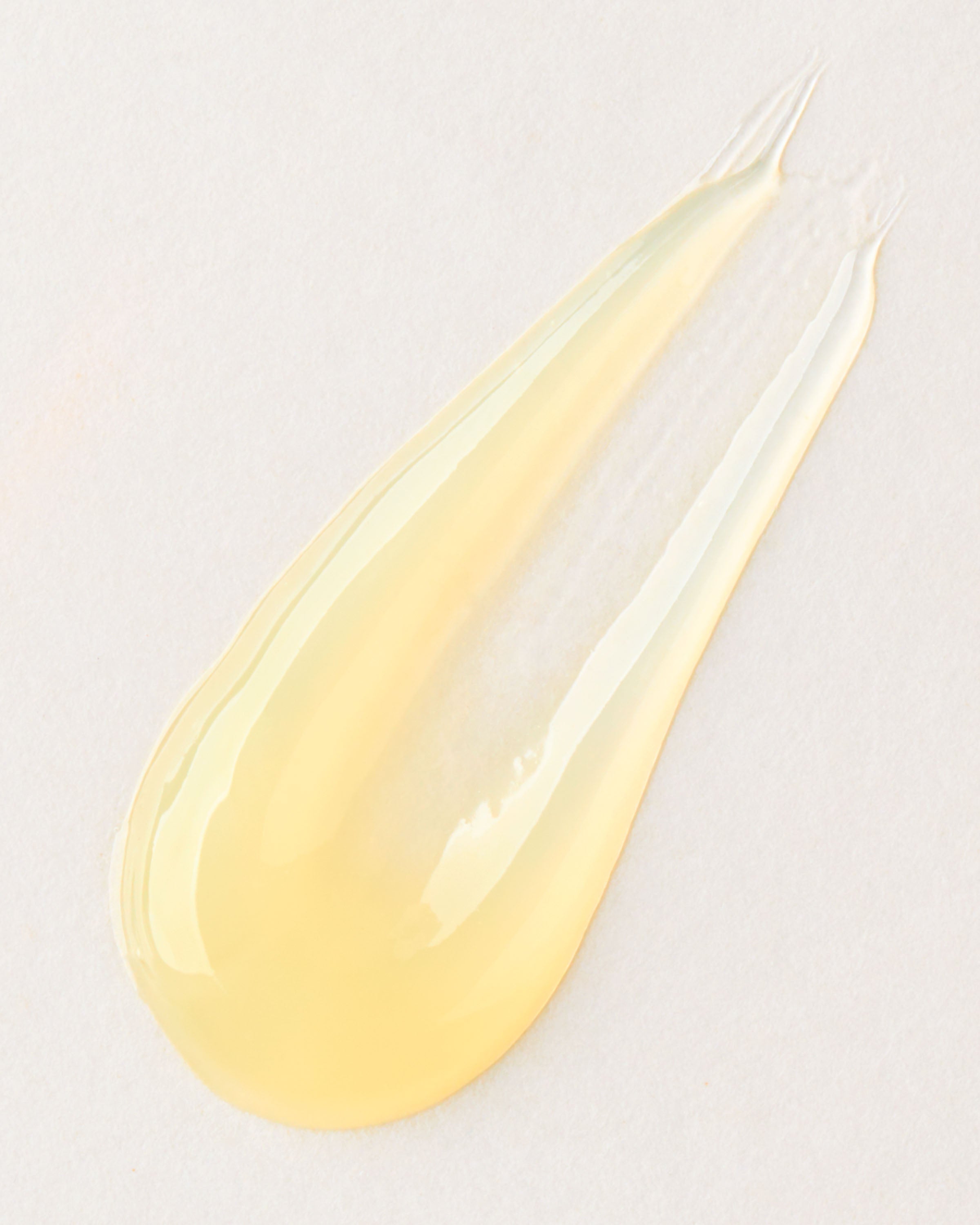 My Favorite Night Balm - Image 3