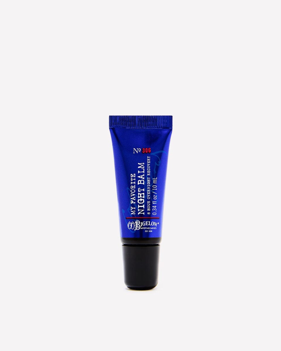 My Favorite Night Balm - Image 5