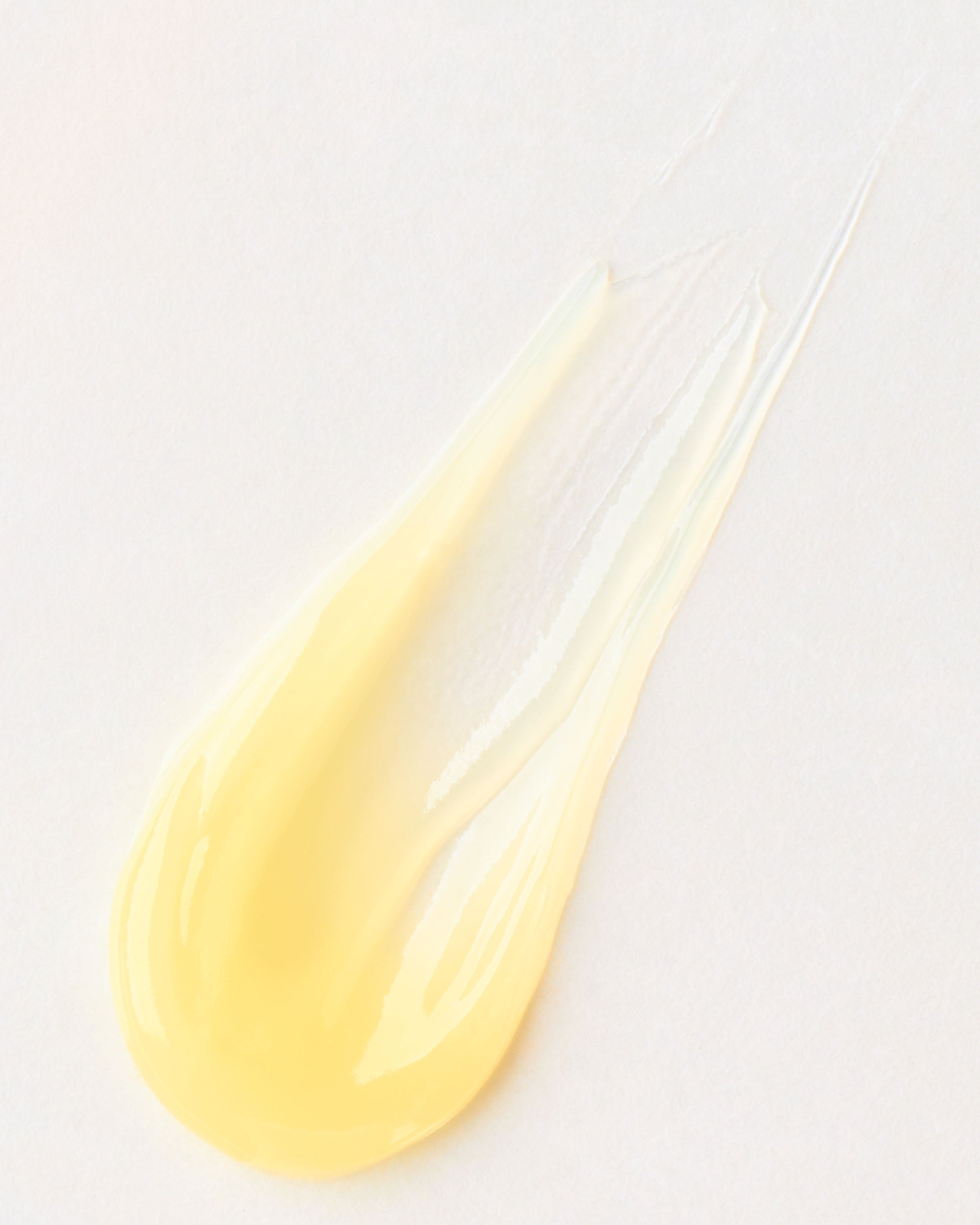 Intense Hydration - Image 4