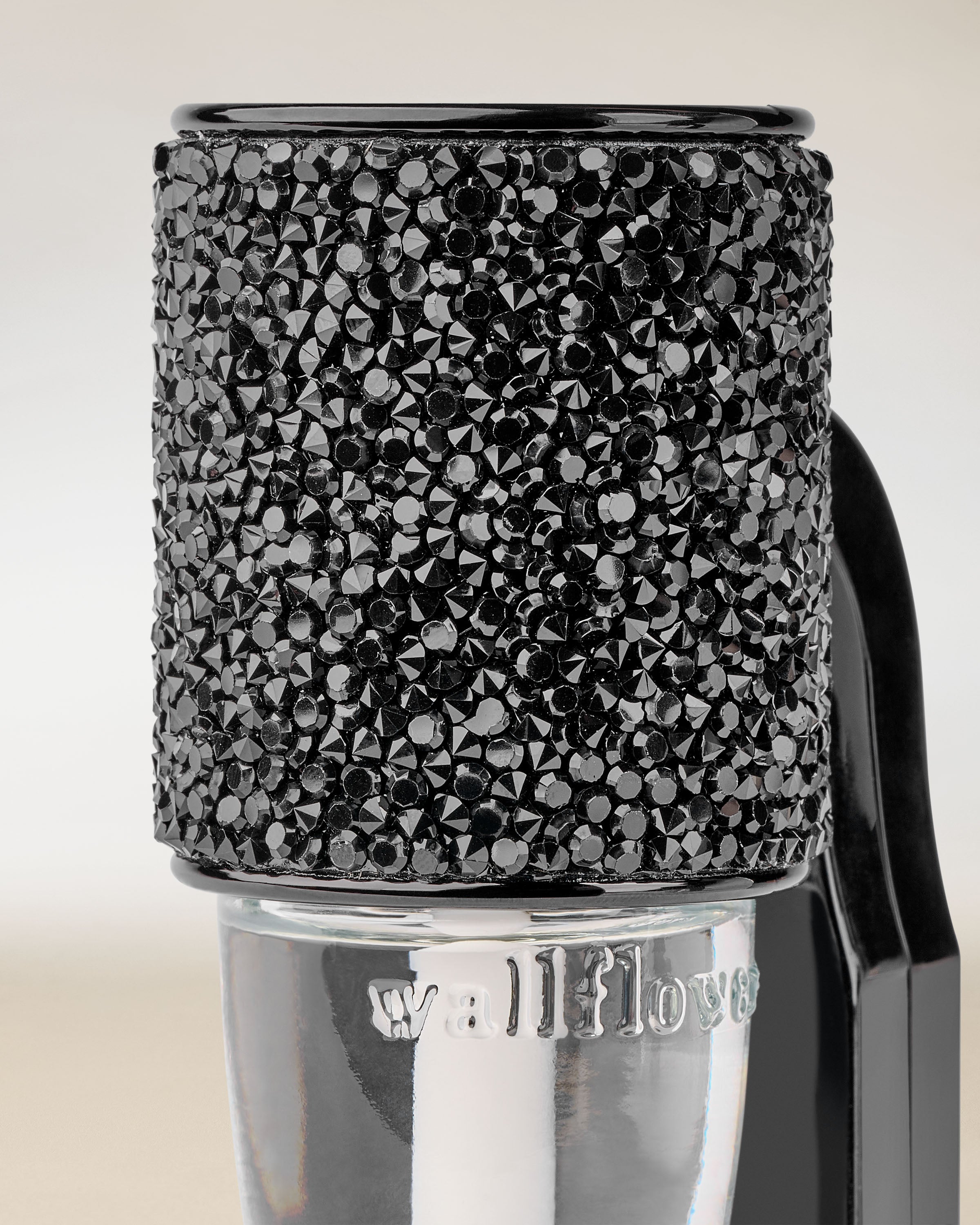 Black Sparkle Scent Control - Image 3