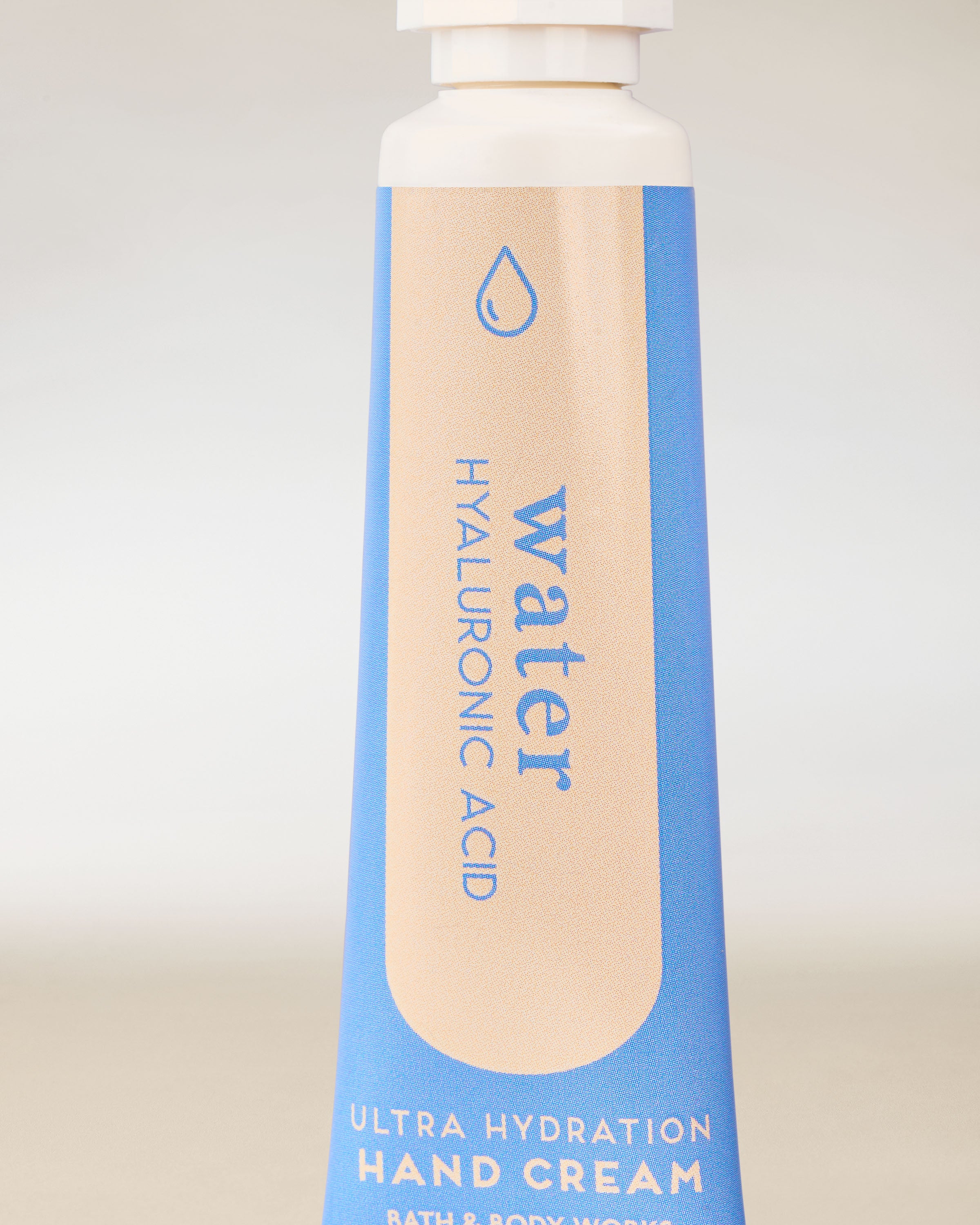 Hyaluronic Acid - Image 2