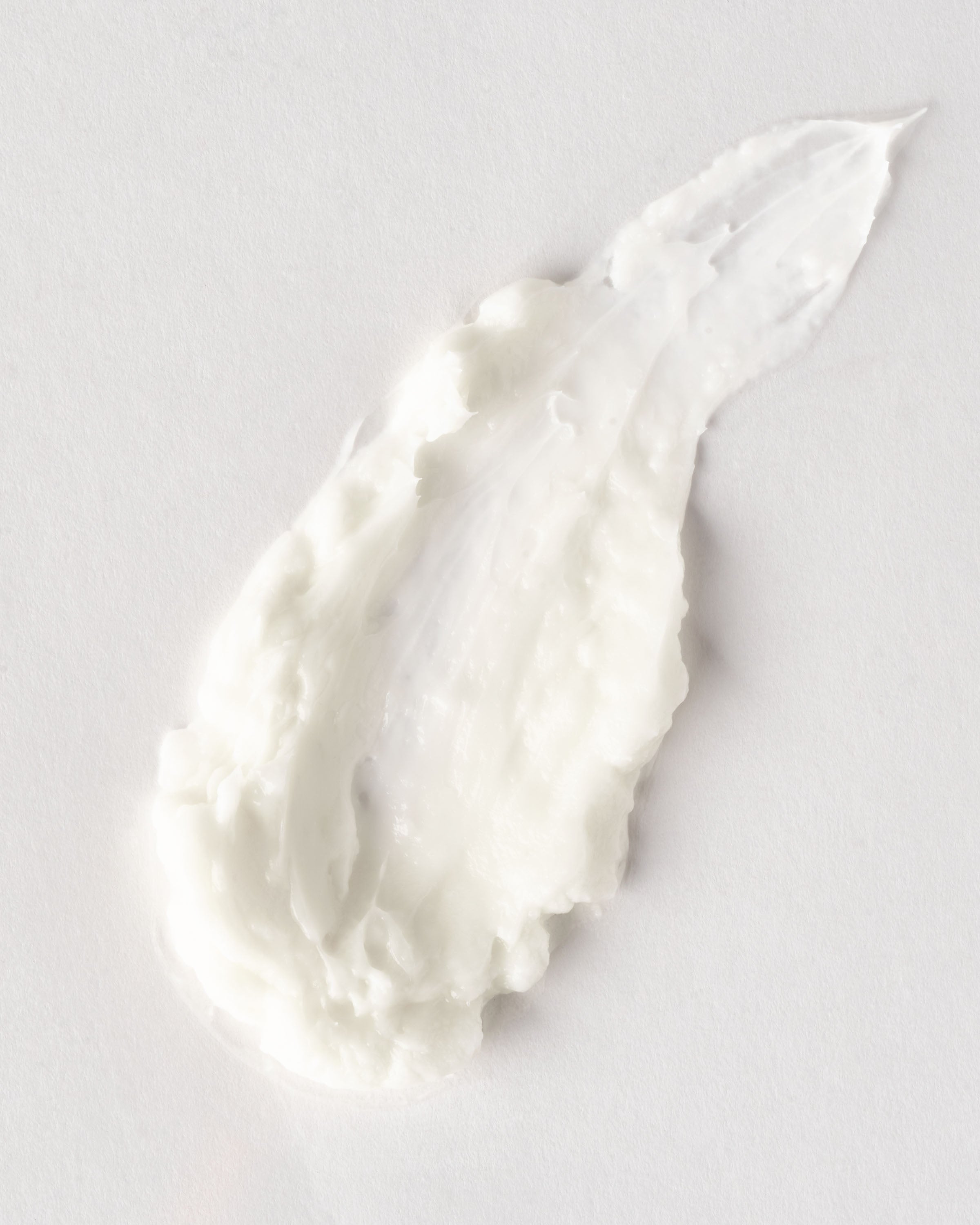 COCOA SHEA RICH MOISTURE - Image 3