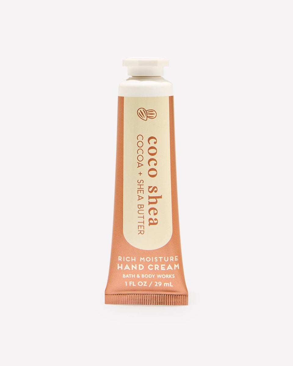 COCOA SHEA RICH MOISTURE - Image 4
