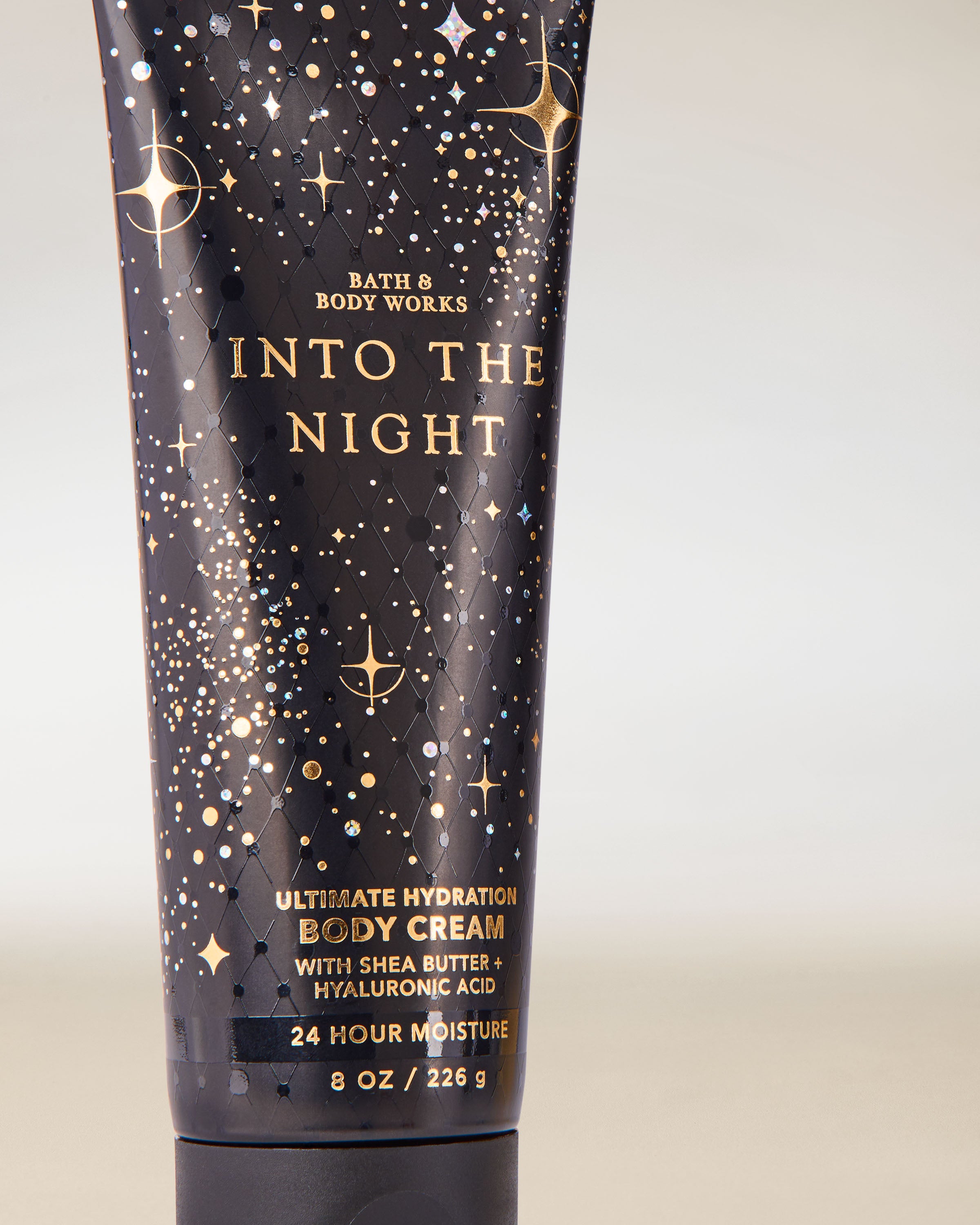 Into the Night - Image 2