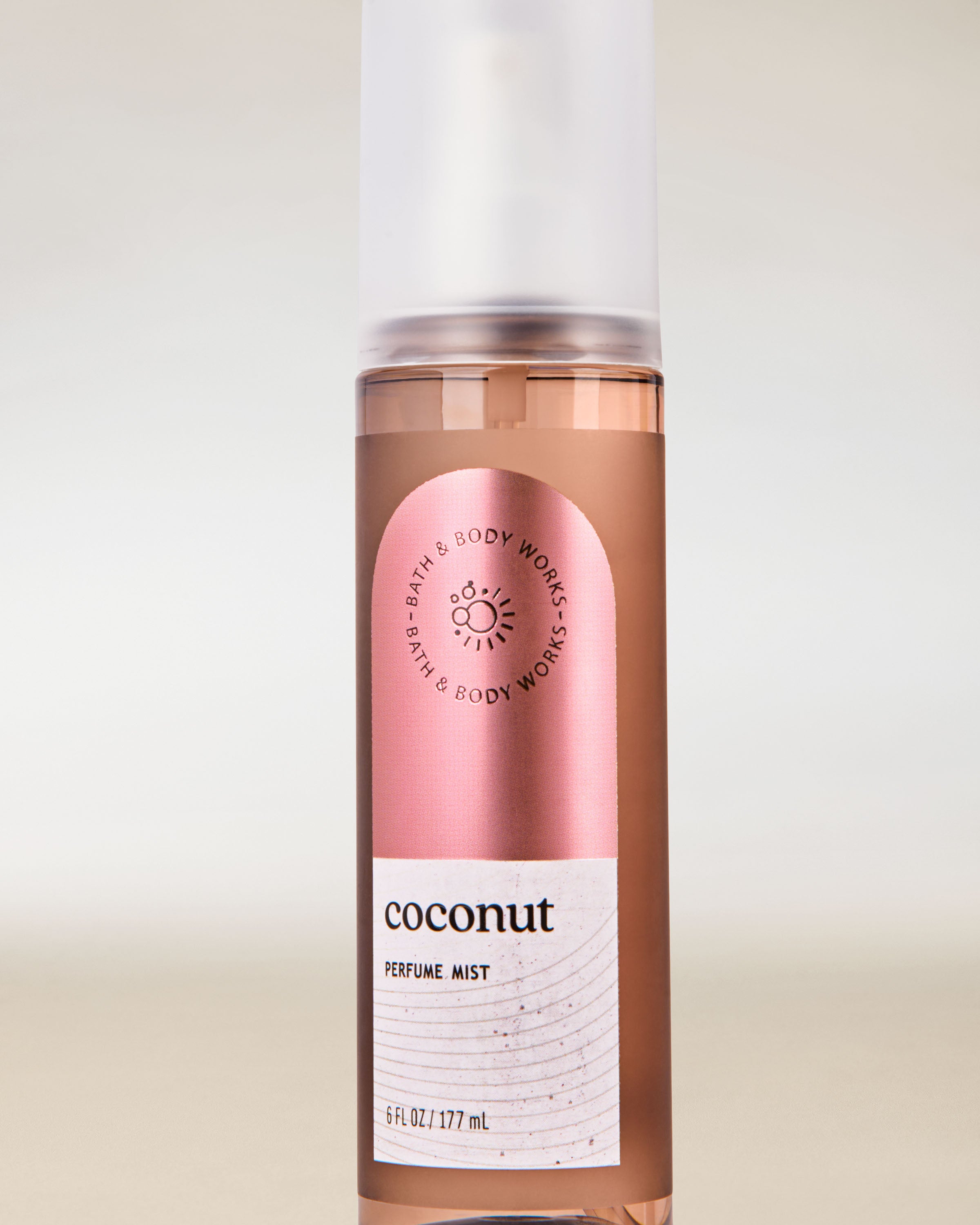 Coco Shea Rich Moisture - Image 2