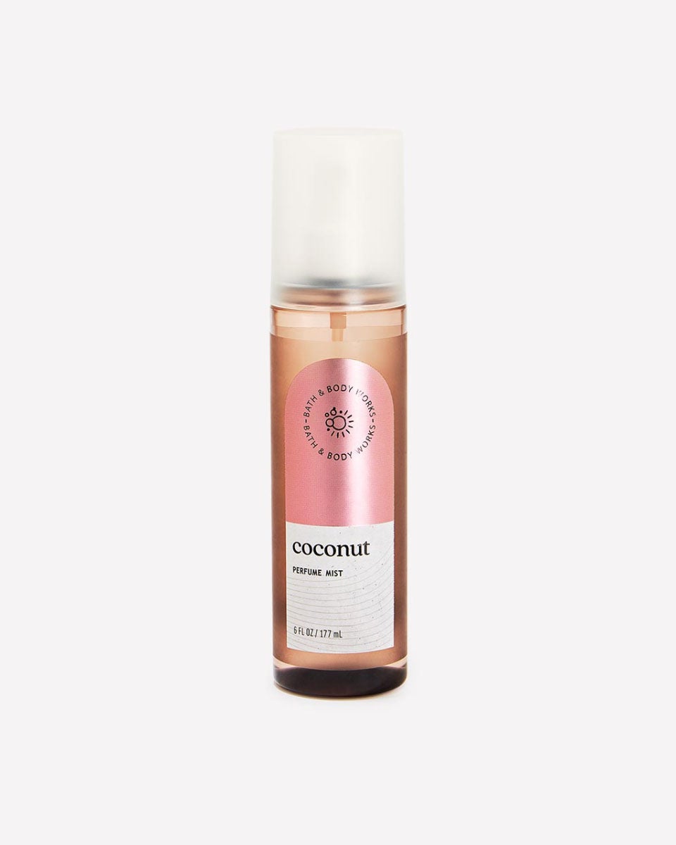 Coco Shea Rich Moisture - Image 5