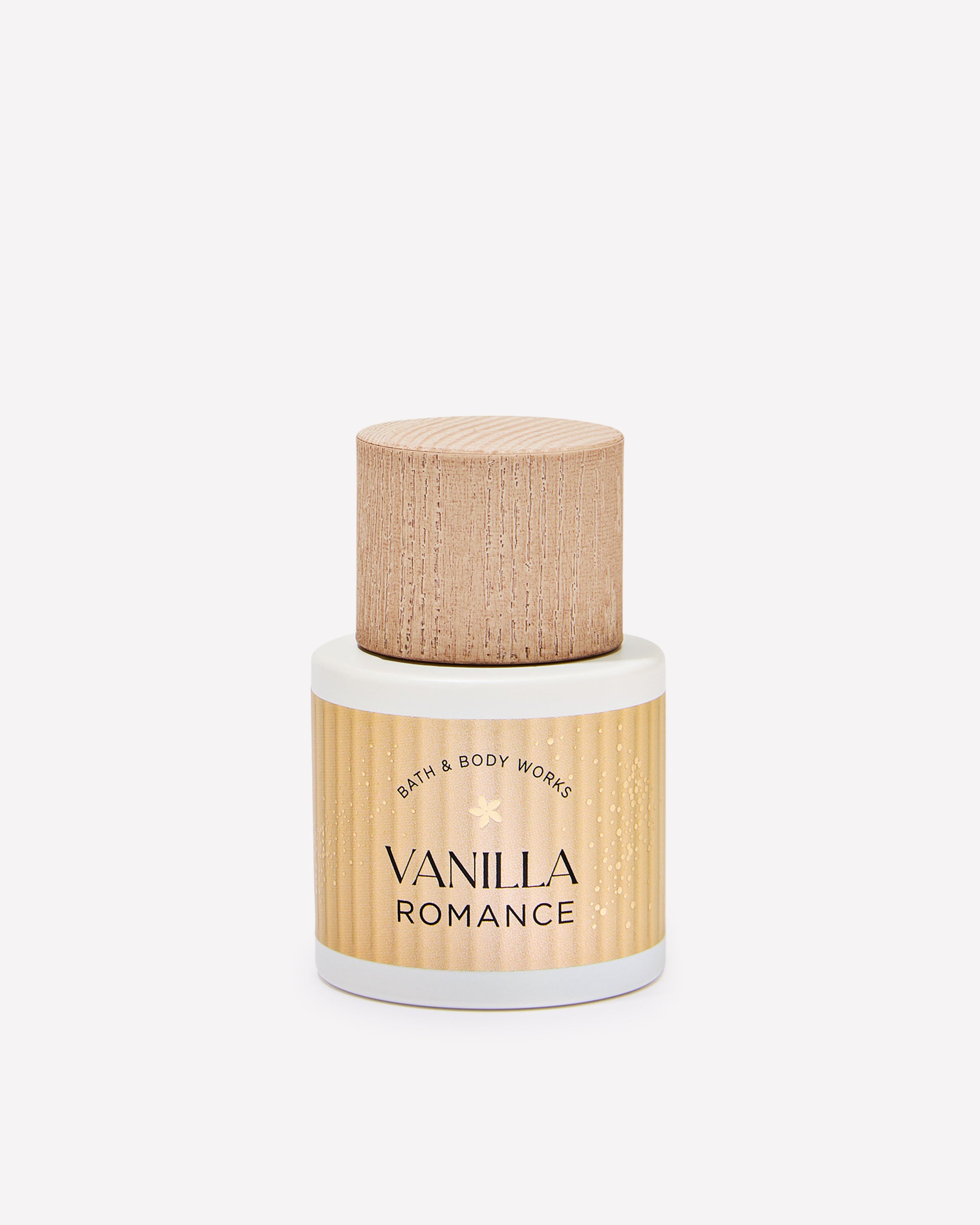 Vanilla Romance-6712
