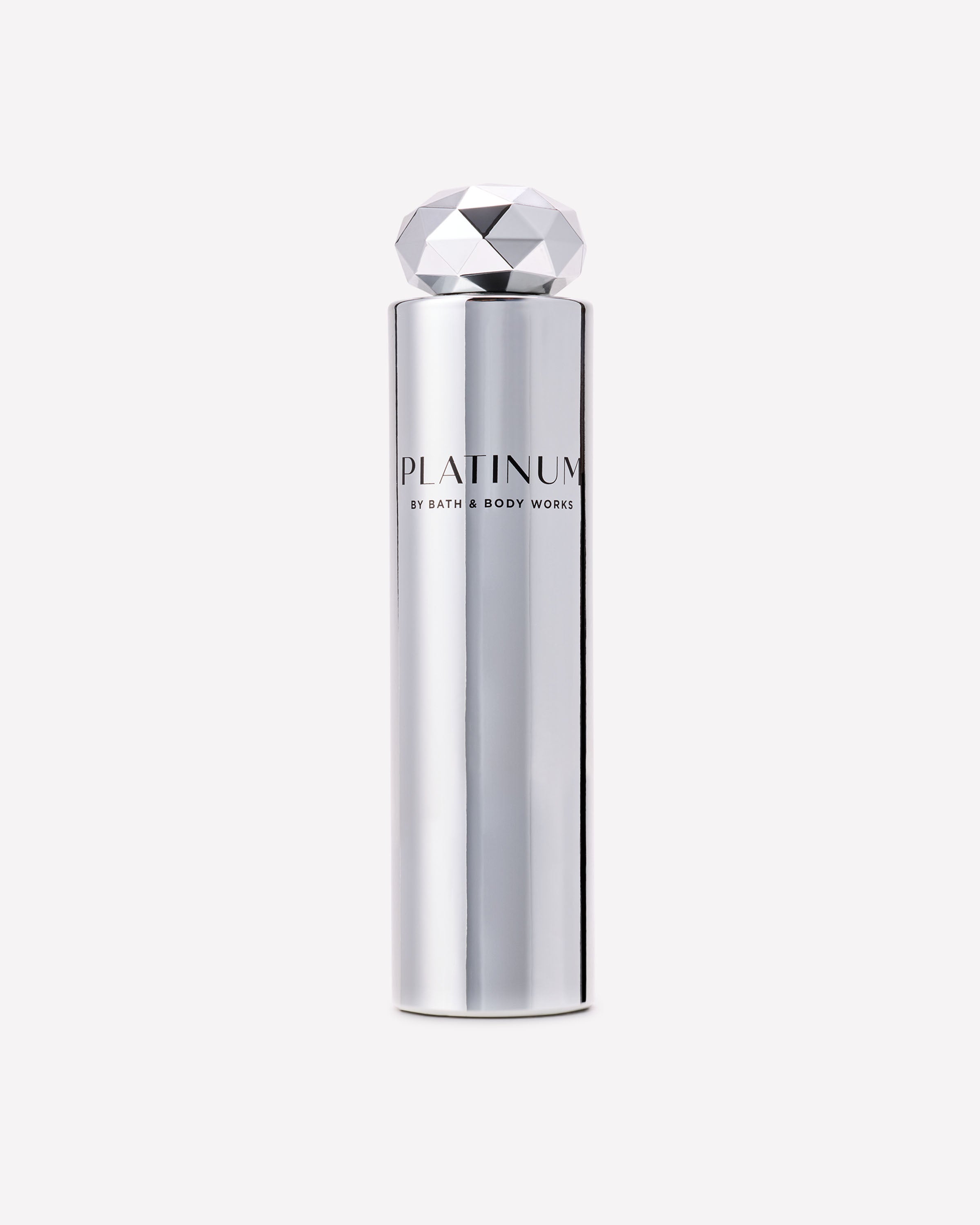 PLATINUM BY BATH & BODY WORKS - Image 4