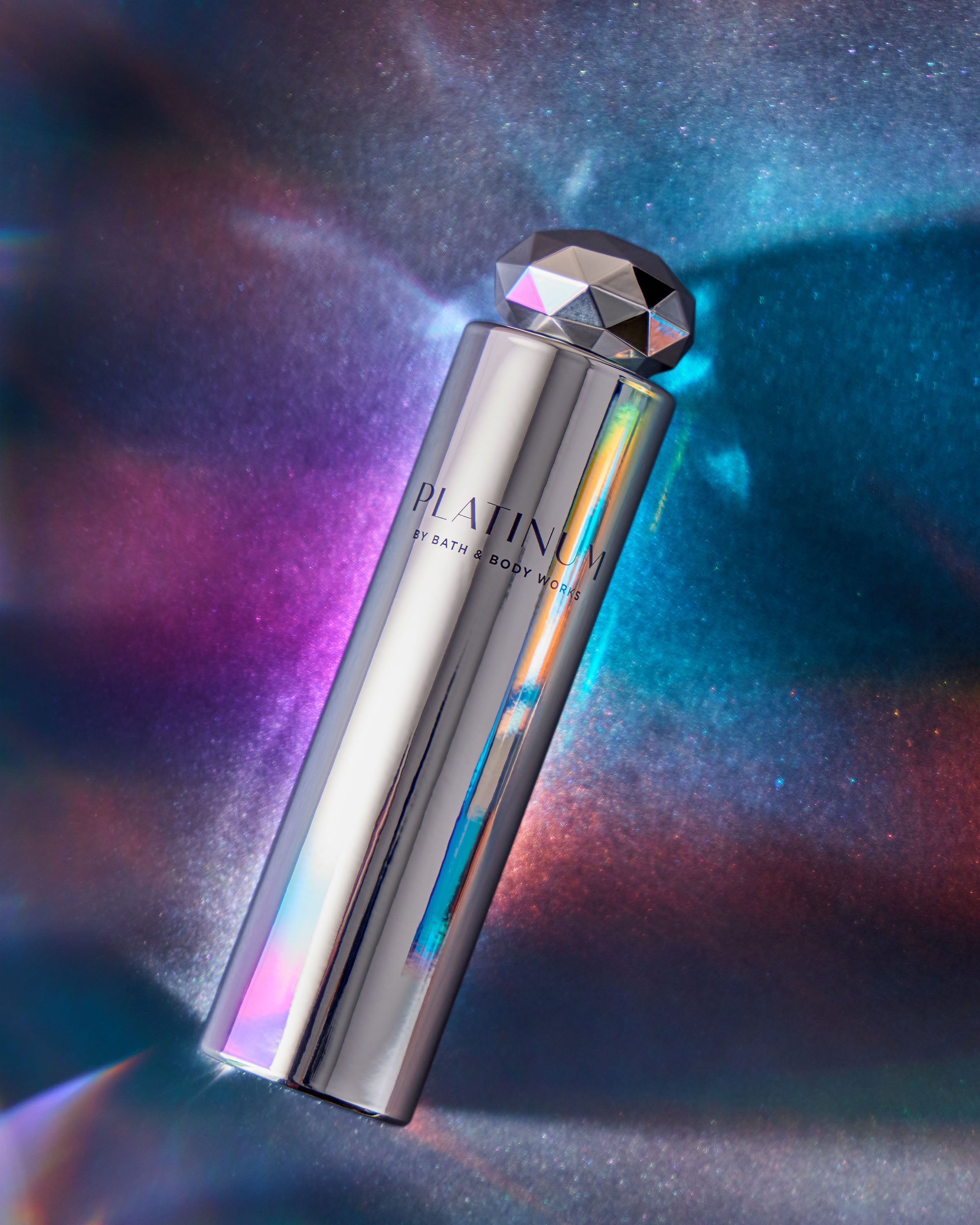 PLATINUM BY BATH & BODY WORKS - Image 8