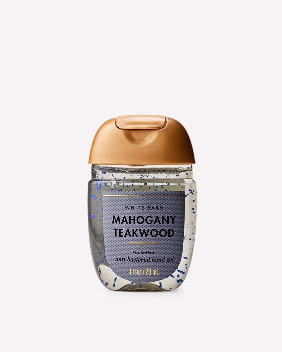 Mahogany Teakwood - Image 5