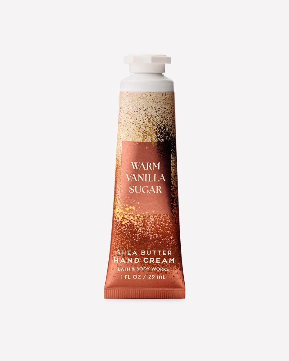 Warm Vanilla Sugar - Image 4