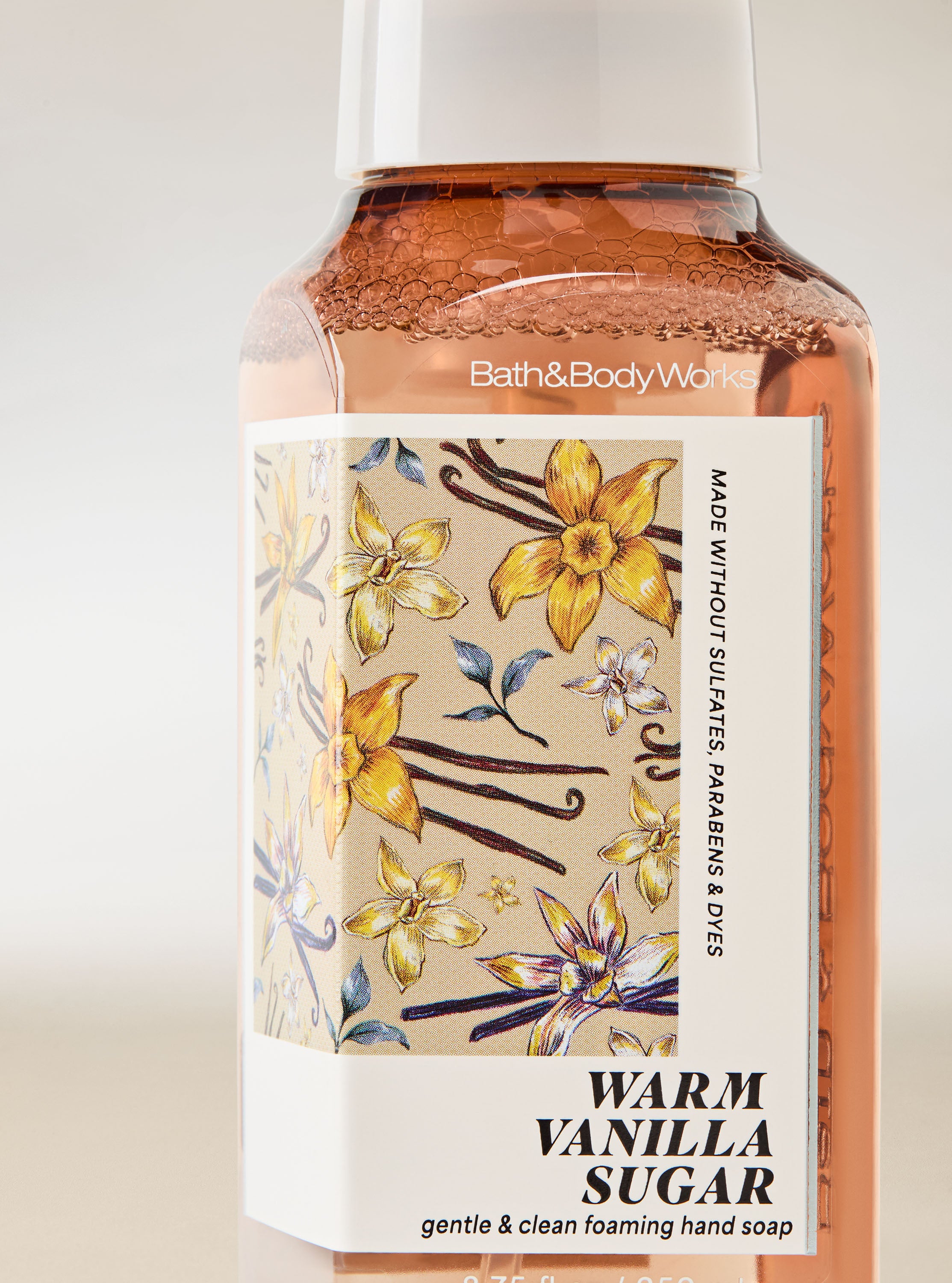 Warm Vanilla Sugar - Image 2