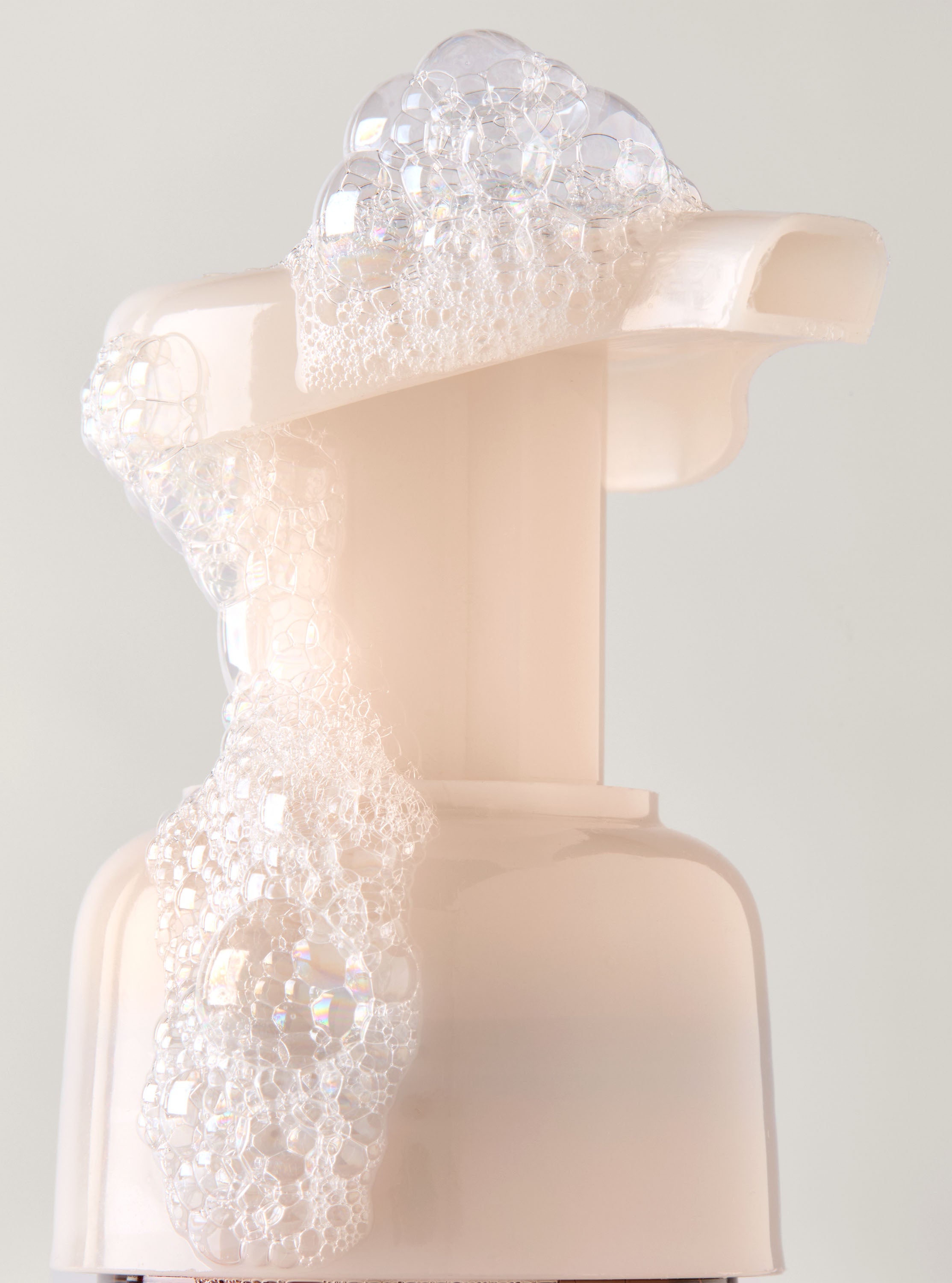 Warm Vanilla Sugar - Image 4