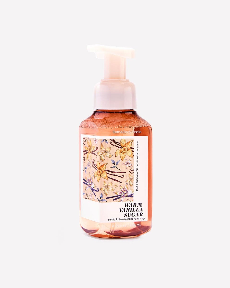 Warm Vanilla Sugar - Image 7
