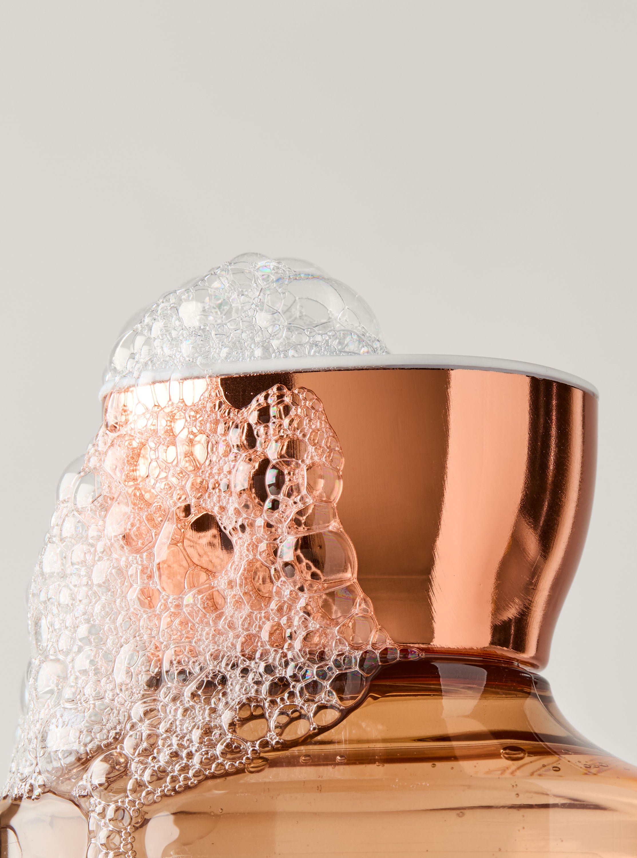 WARM VANILLA SUGAR - Image 4