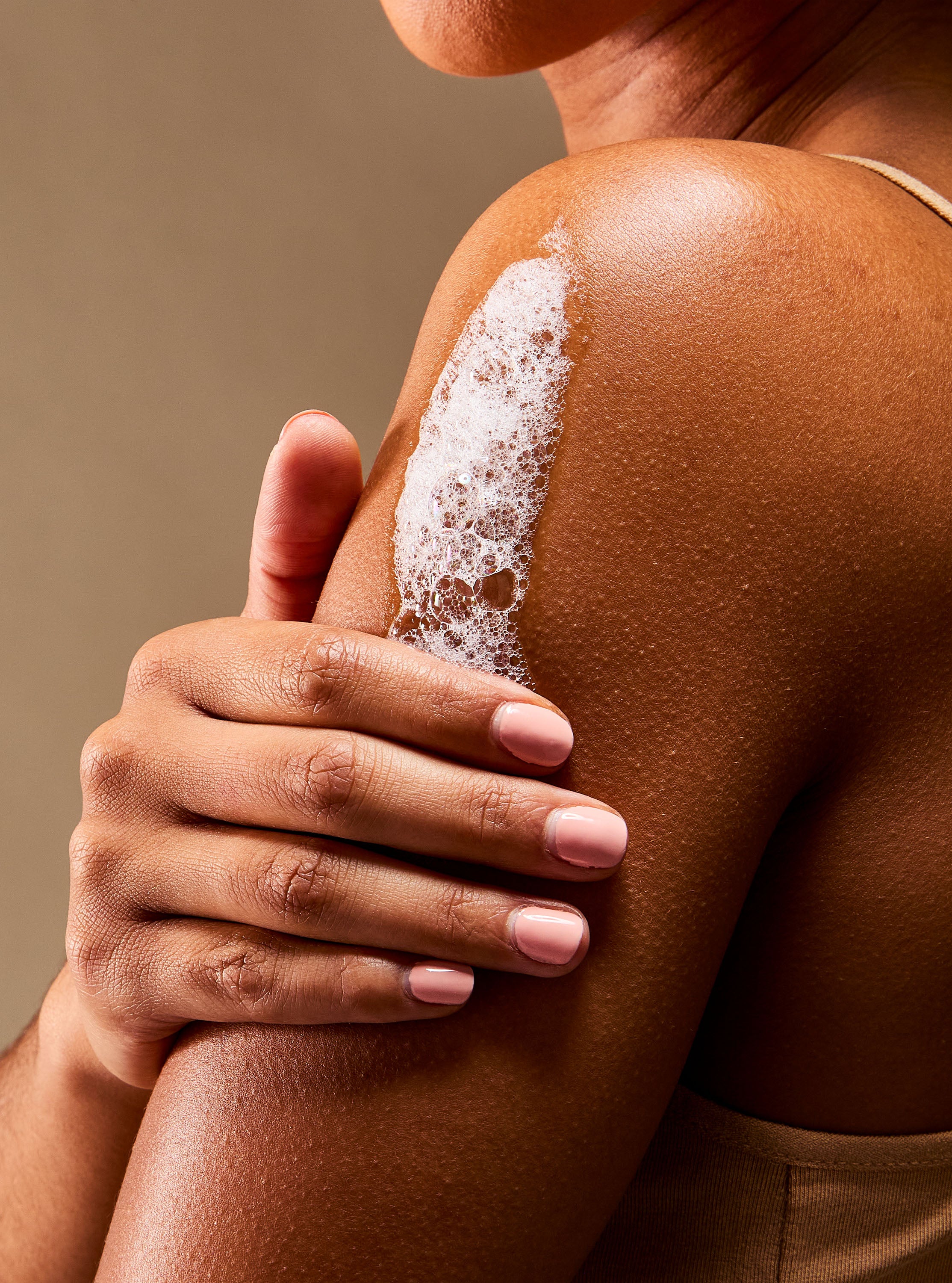 WARM VANILLA SUGAR - Image 5