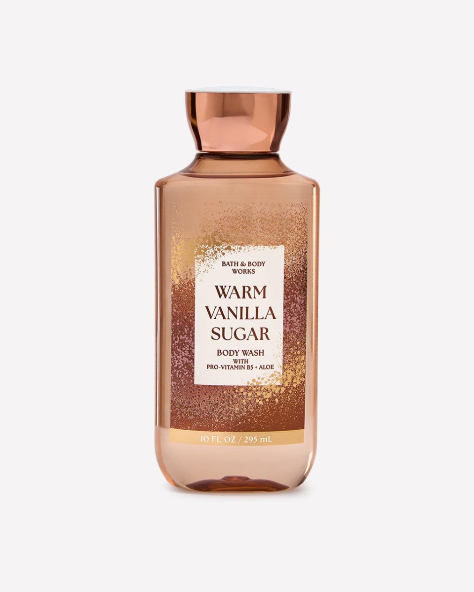 WARM VANILLA SUGAR - Image 6