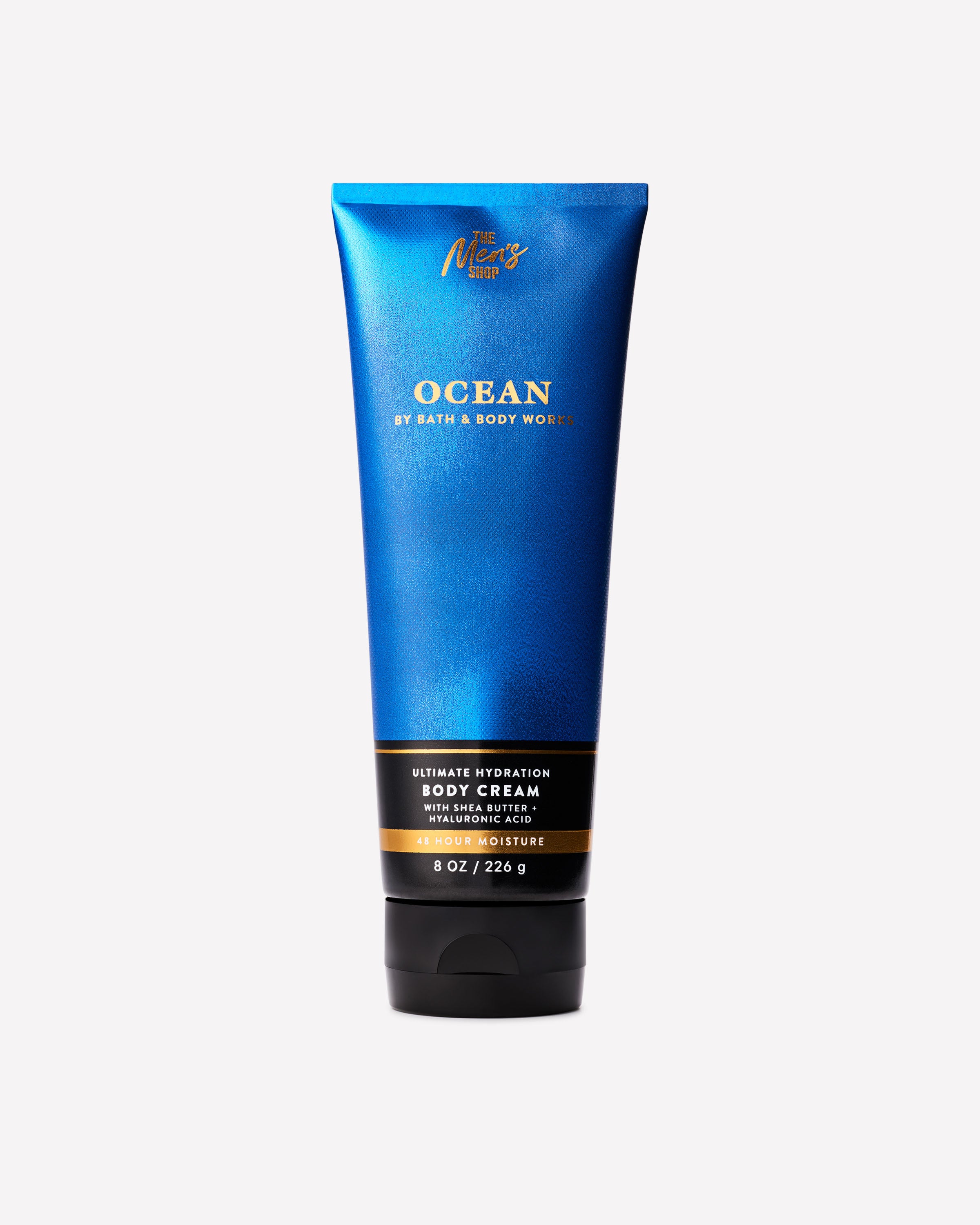 Ocean