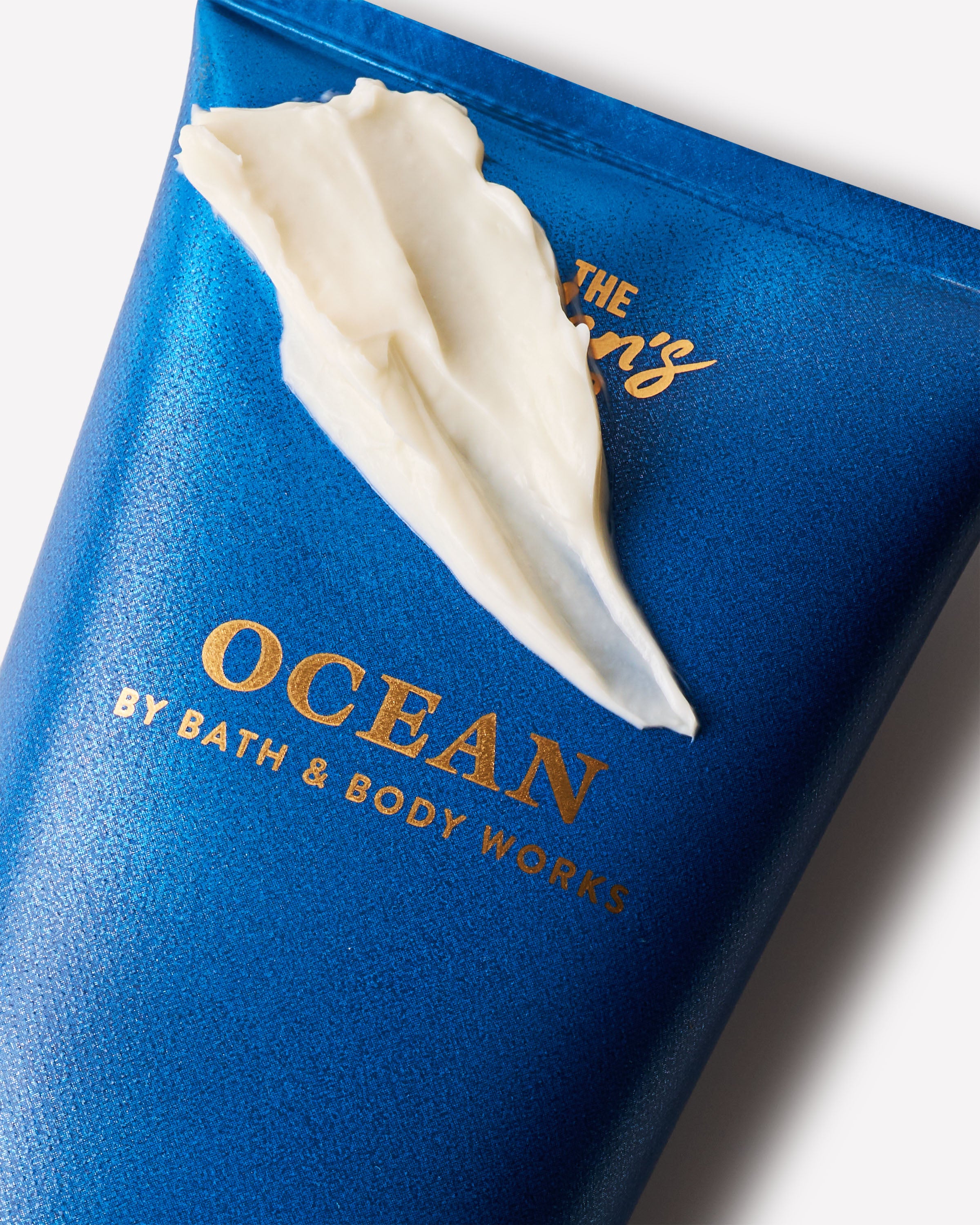 Ocean - Image 2