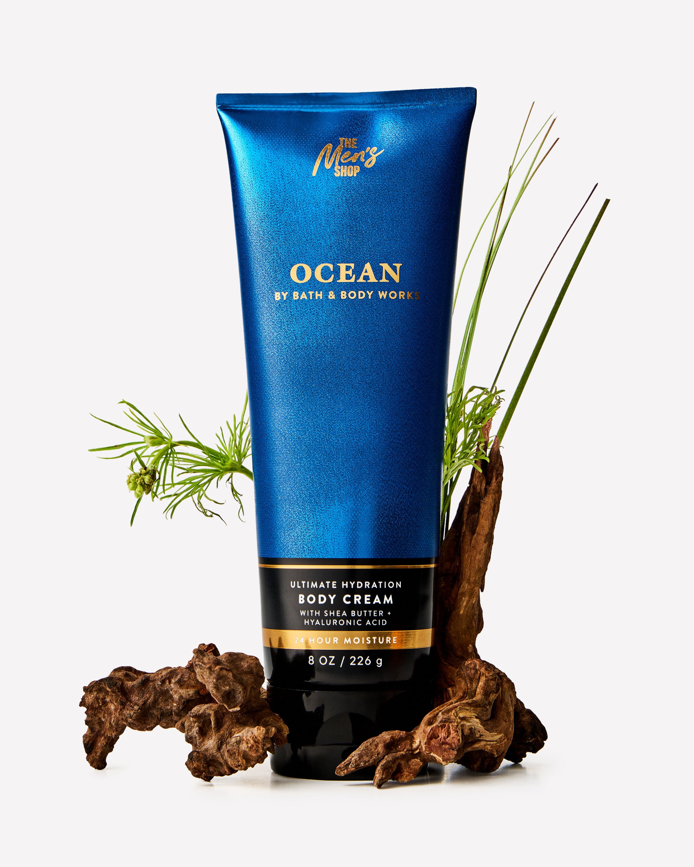 Ocean - Image 4