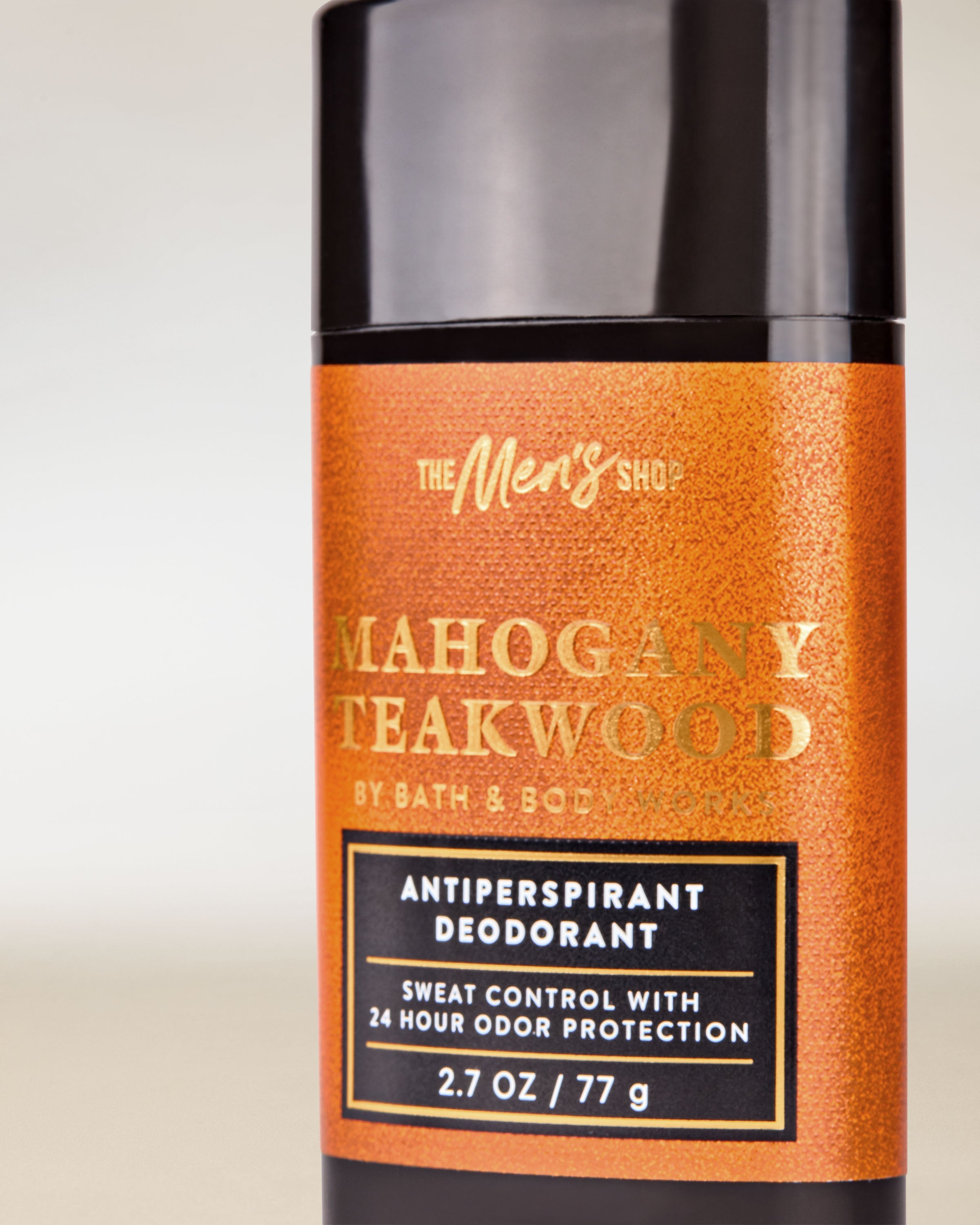 Mahogany Teakwood - Image 2