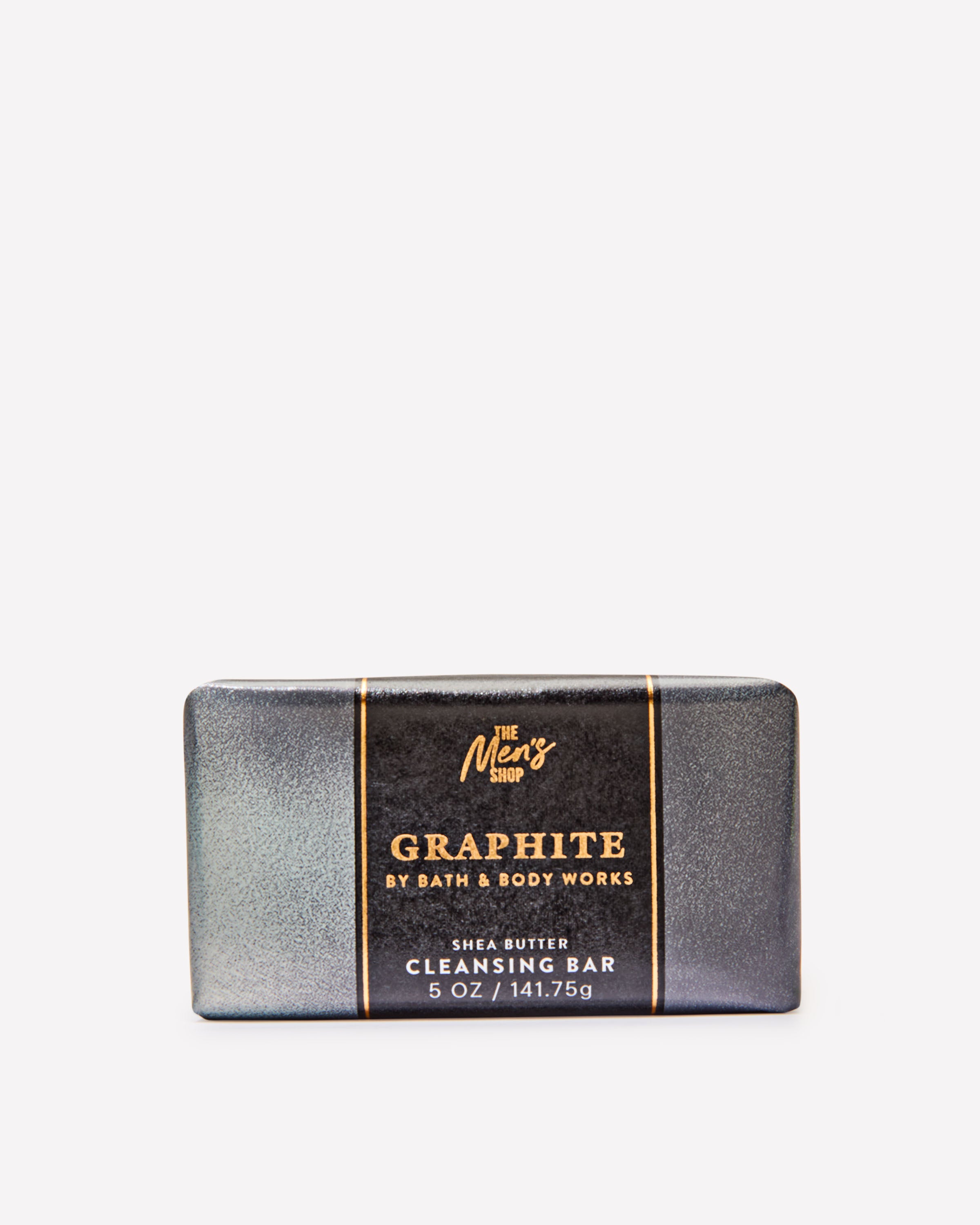 GRAPHITE