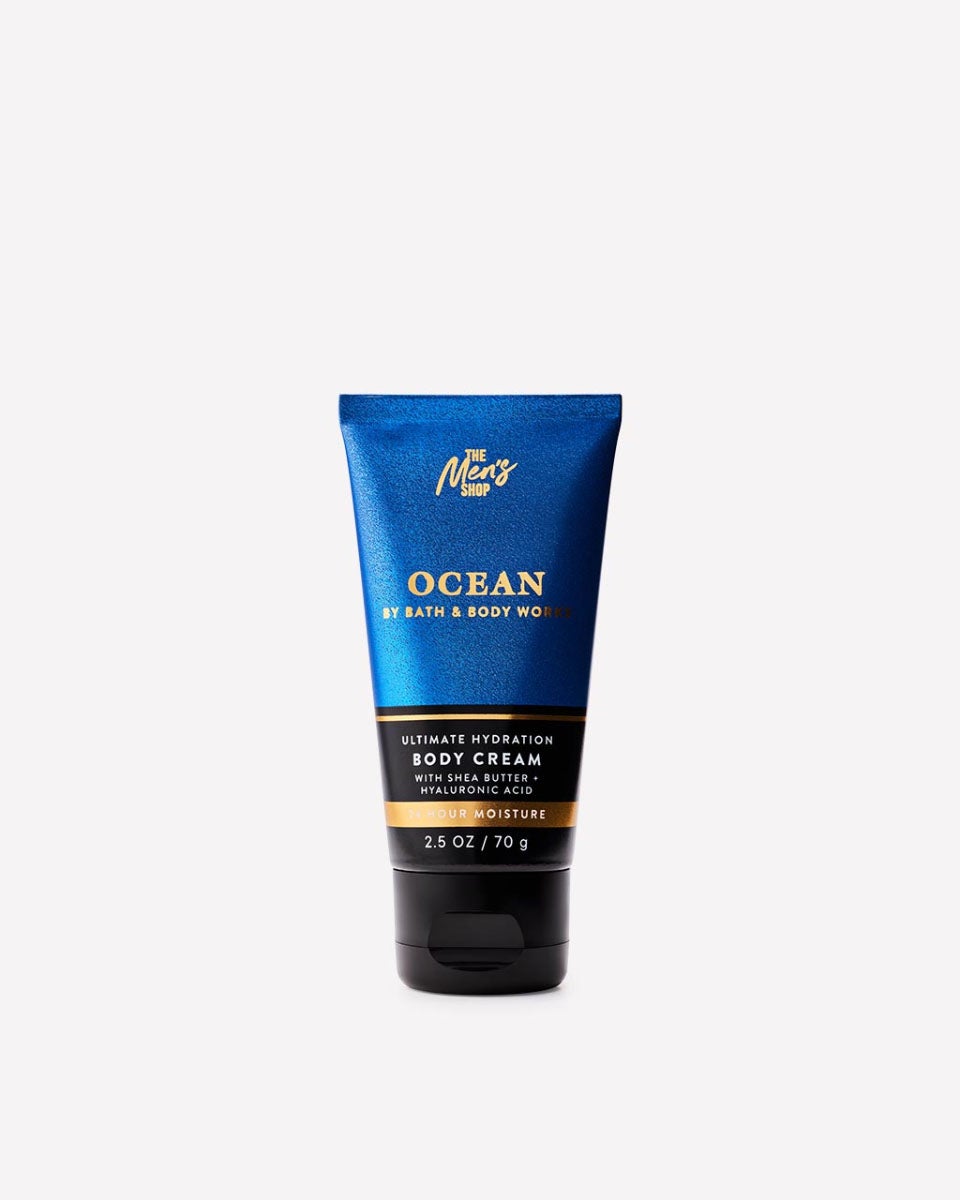 Ocean - Image 4