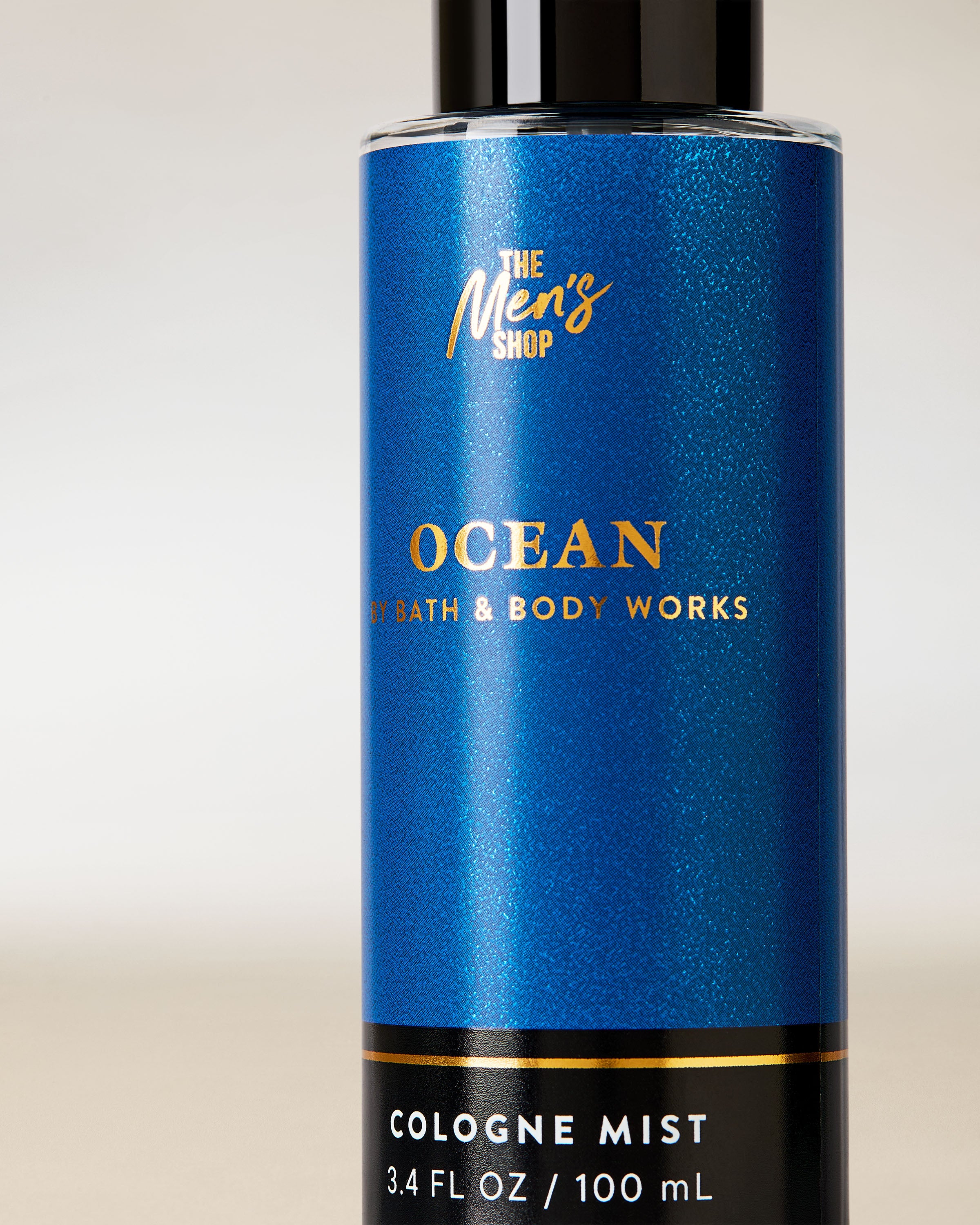 Ocean - Image 2