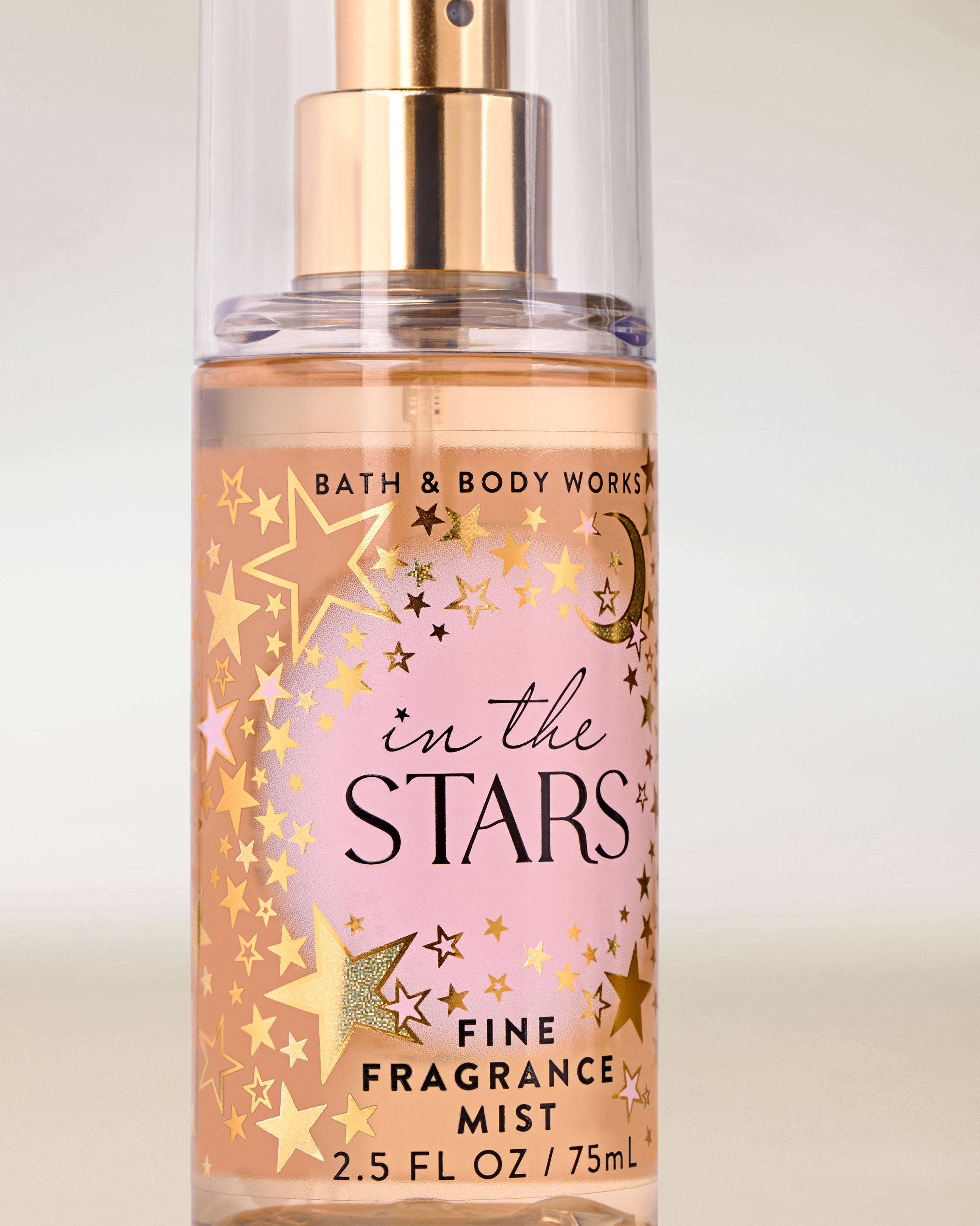 In The Stars - Image 2