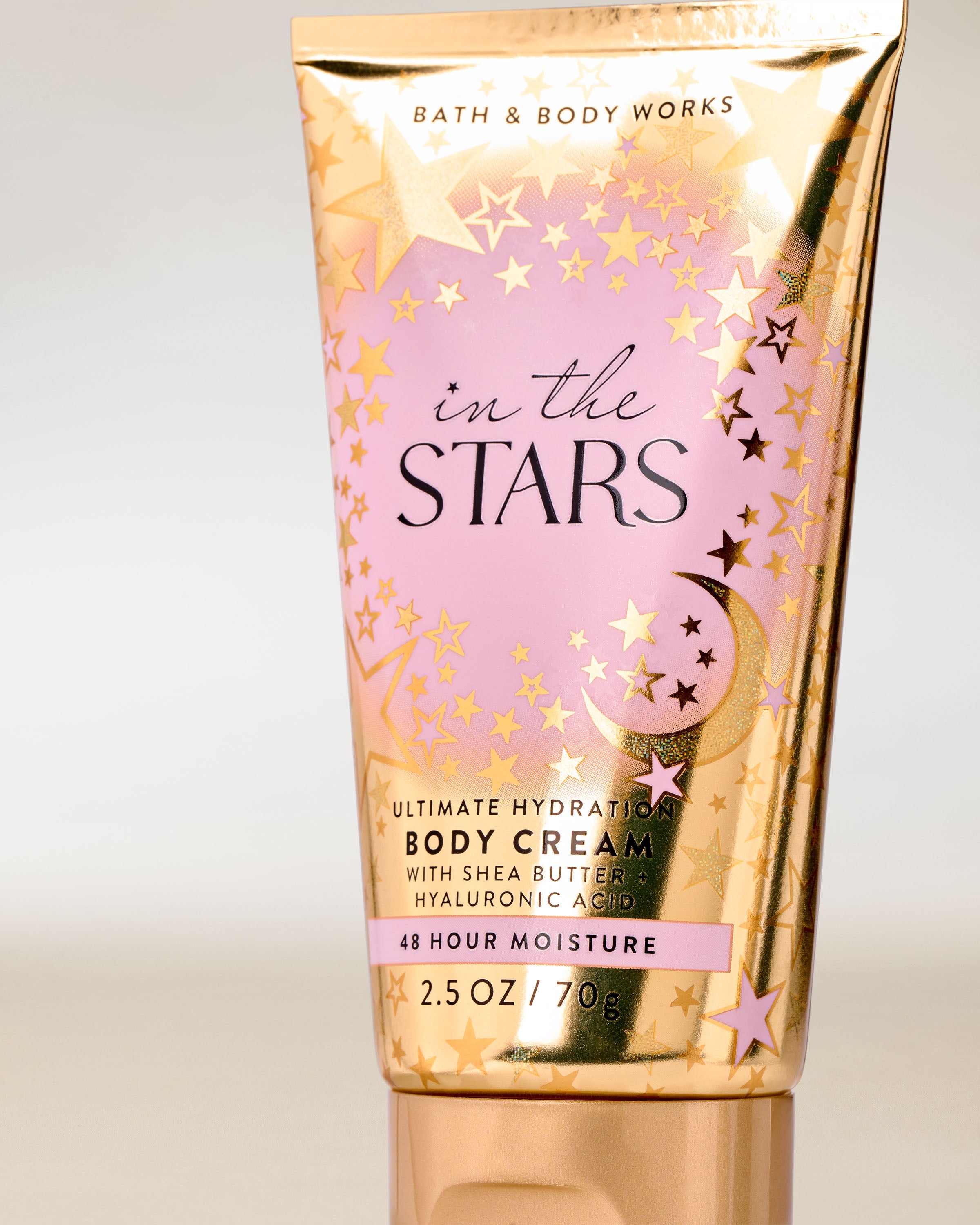 In The Stars - Image 2