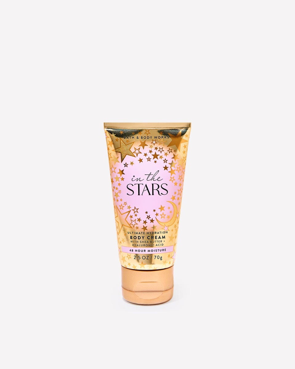 In The Stars - Image 6