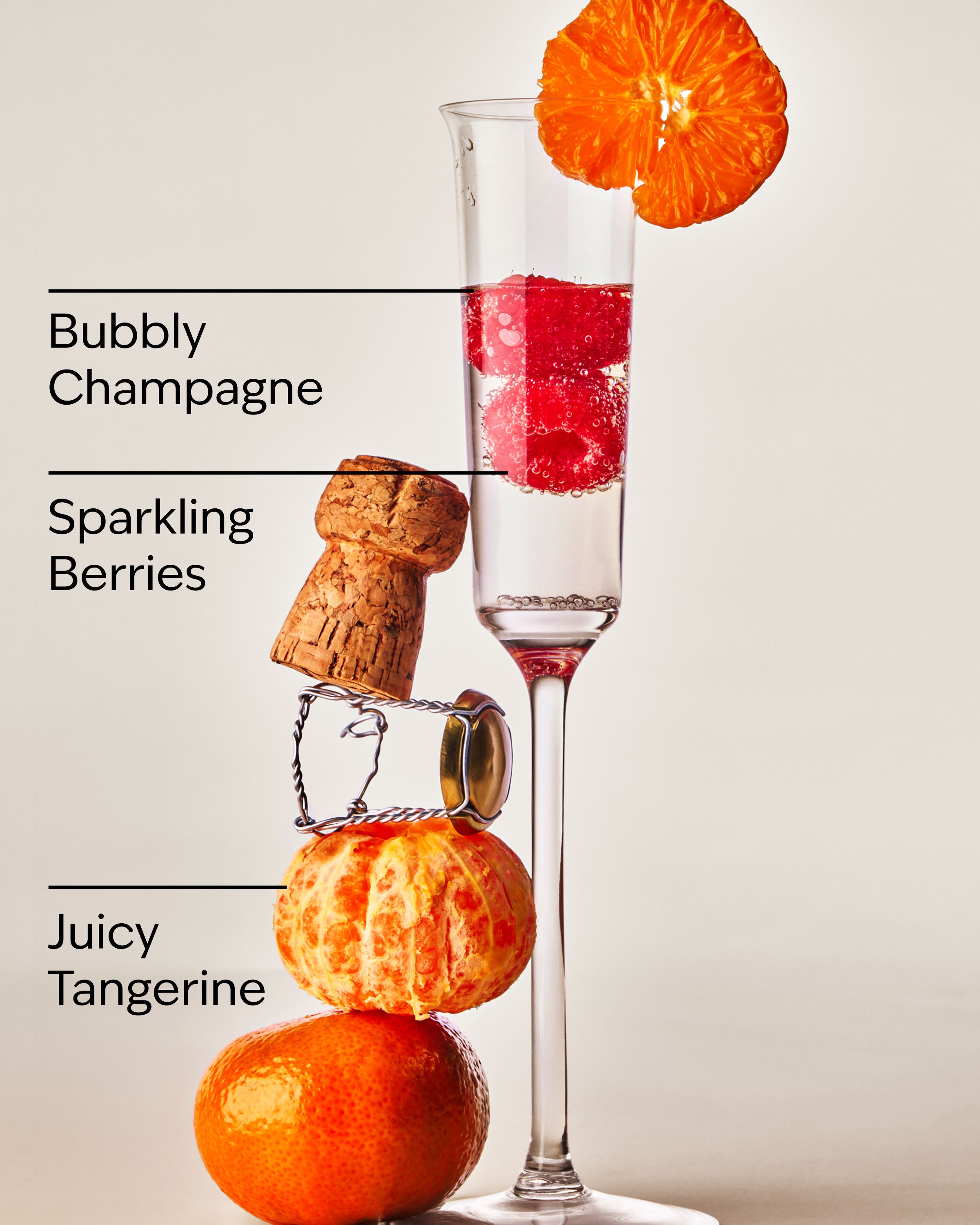 Champagne Toast-5709 - Image 3