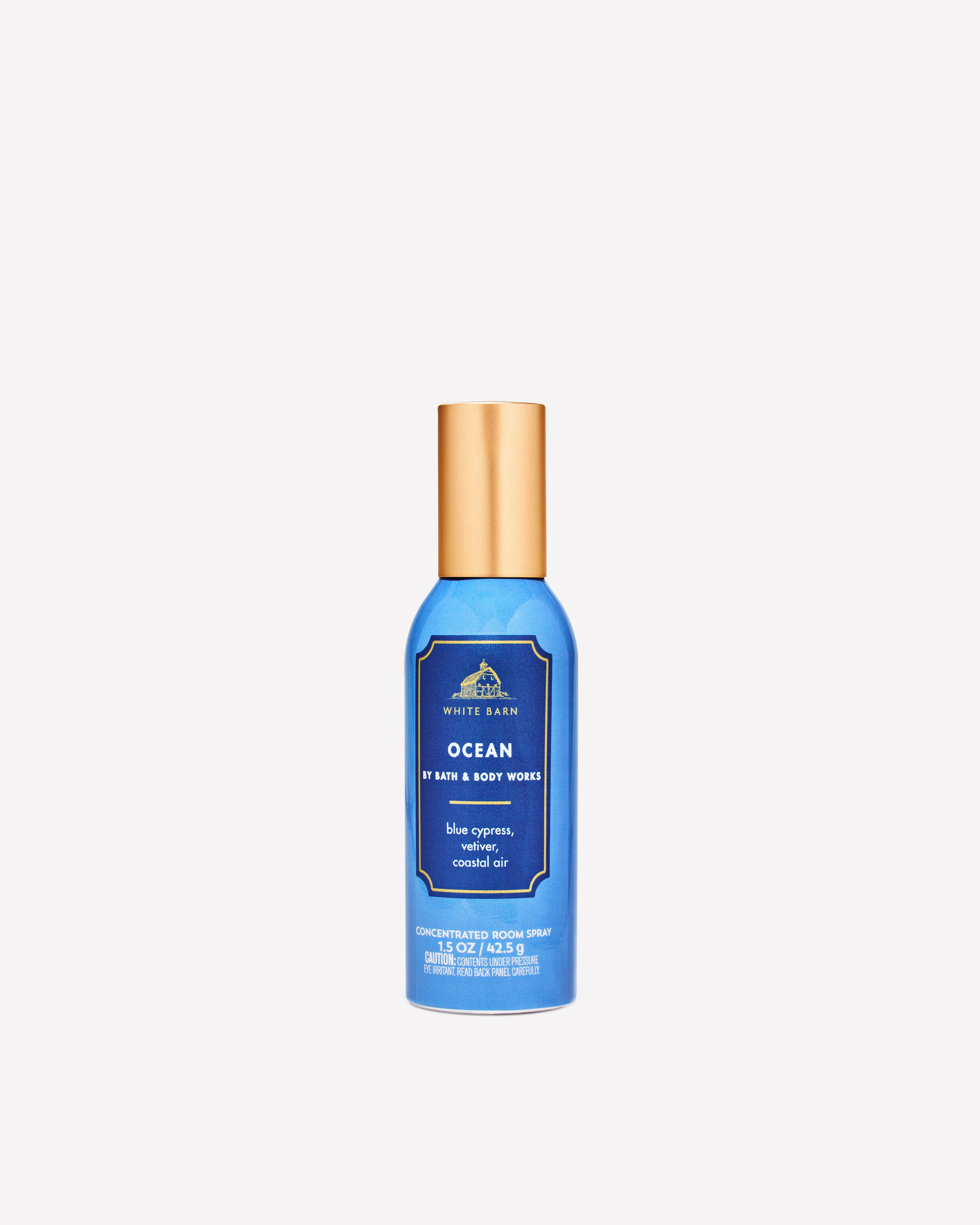 OCEAN-5925