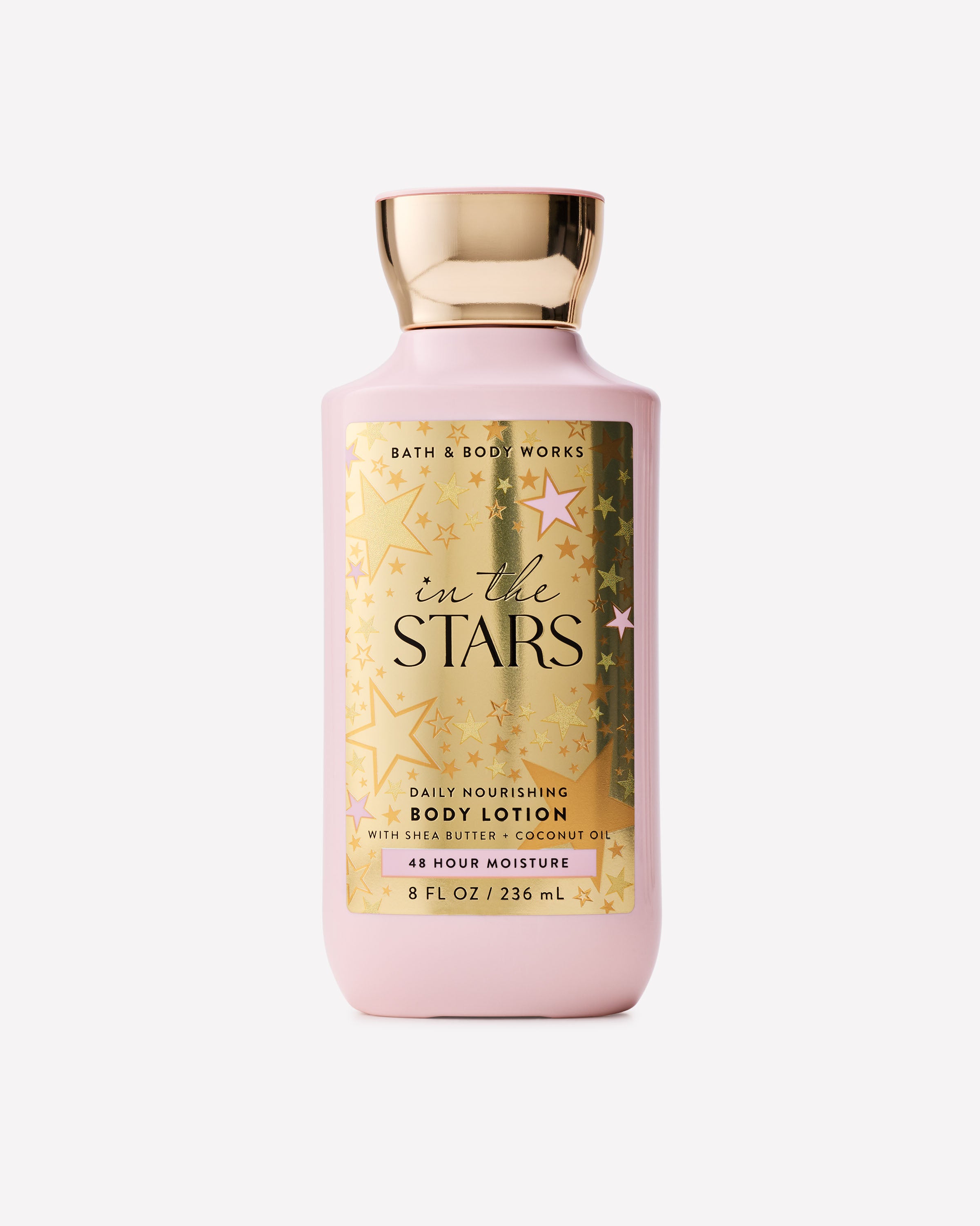 In The Stars SFL